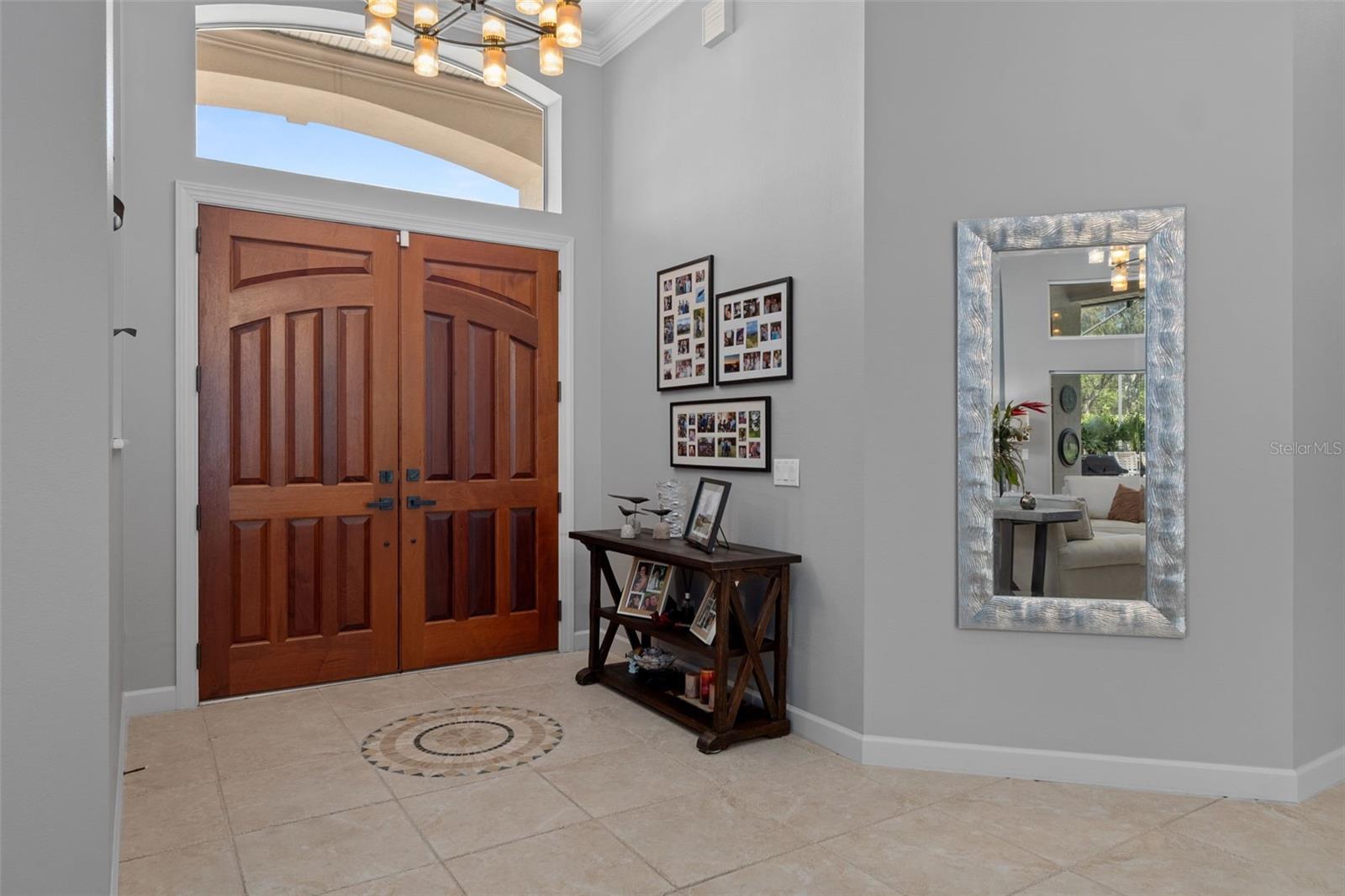 3975 N GRAYHAWK LOOP, LECANTO, FL, 34461