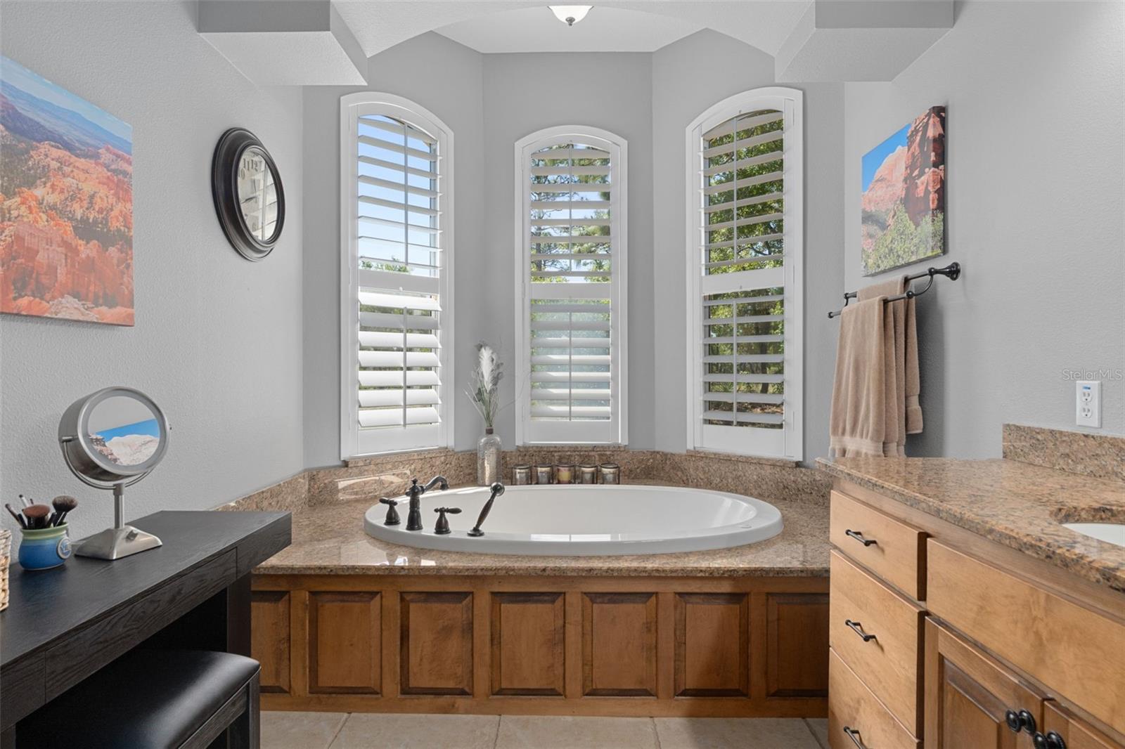 3975 N GRAYHAWK LOOP, LECANTO, FL, 34461