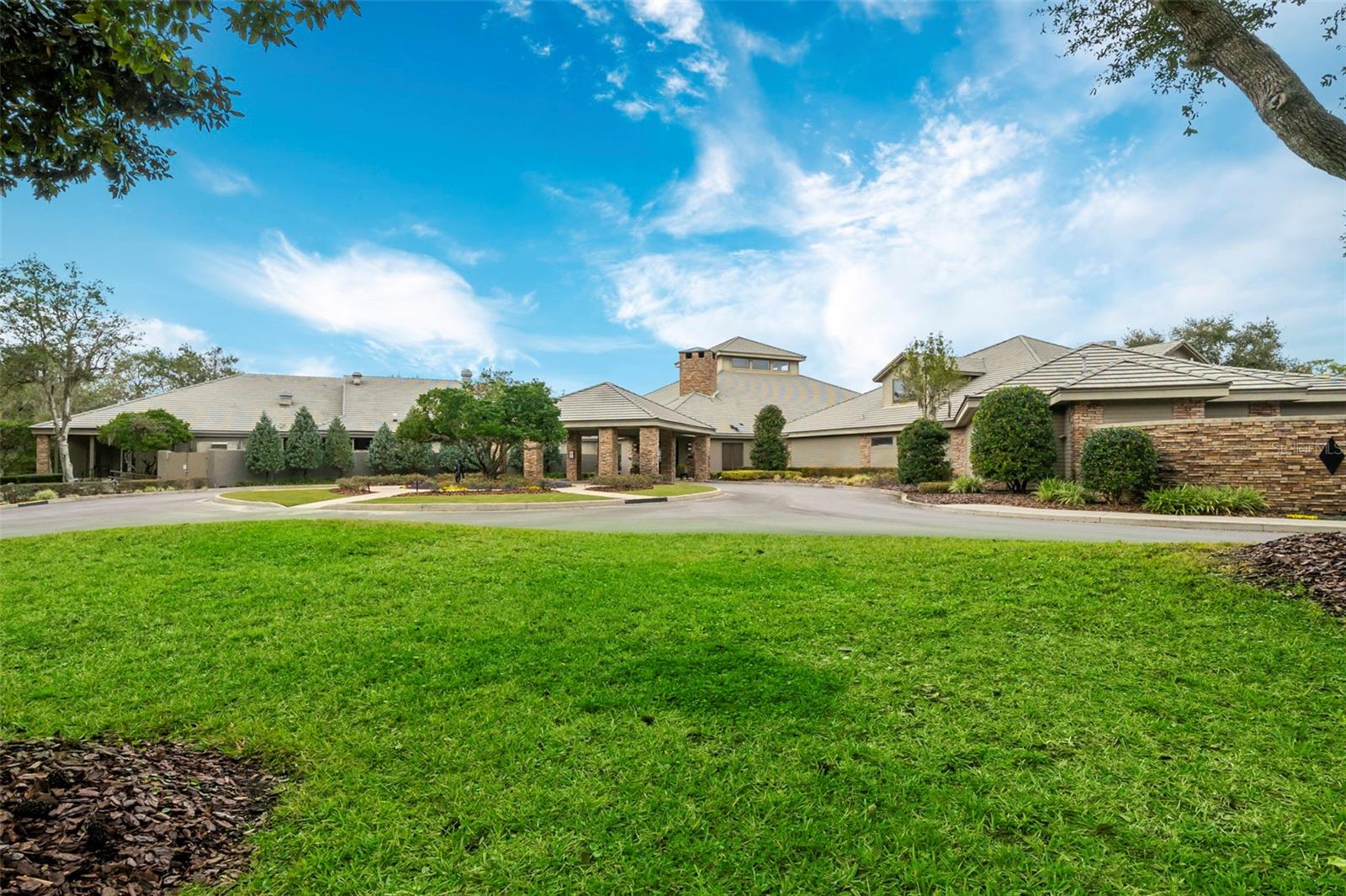 3975 N GRAYHAWK LOOP, LECANTO, FL, 34461