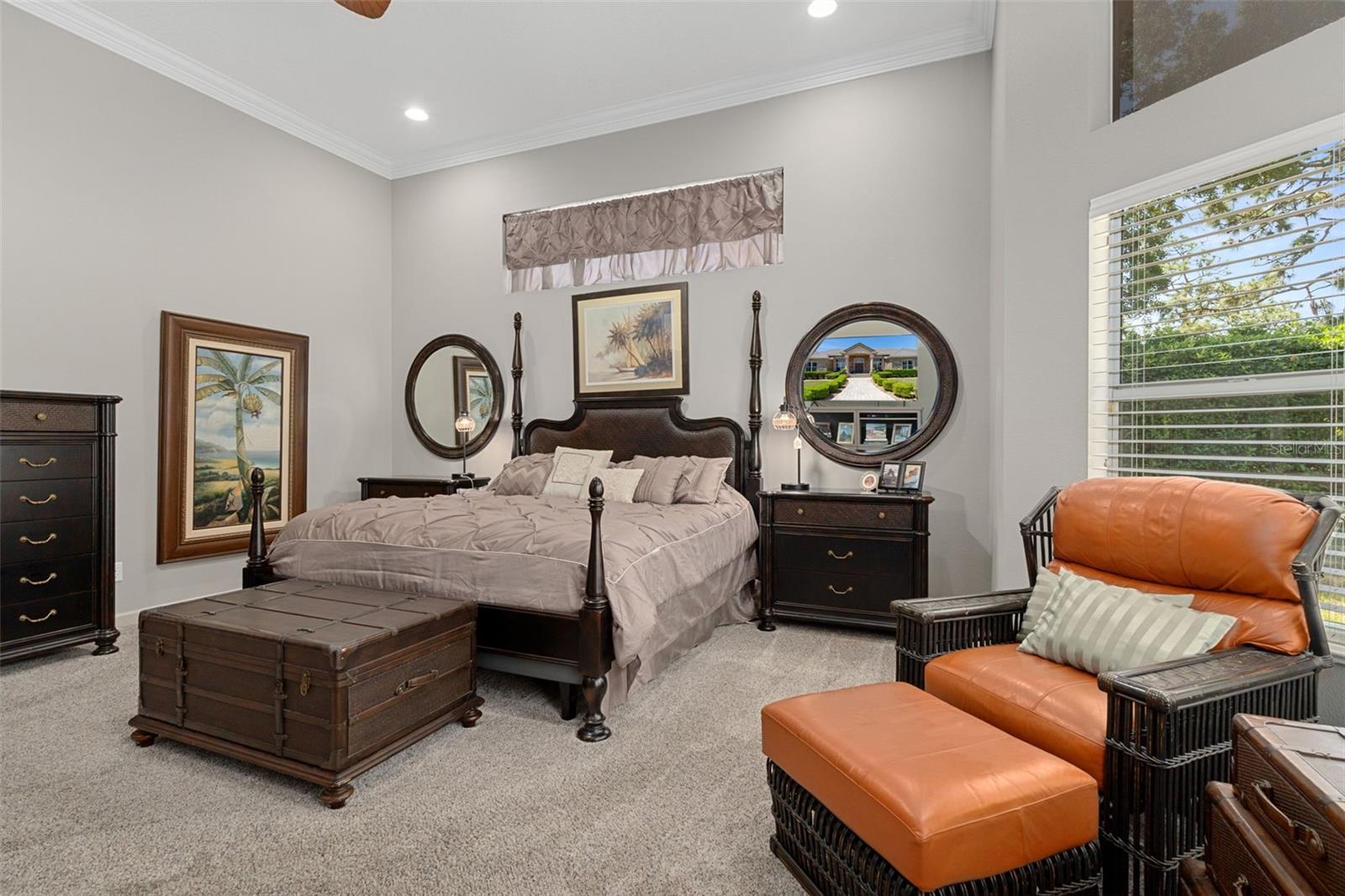 3975 N GRAYHAWK LOOP, LECANTO, FL, 34461