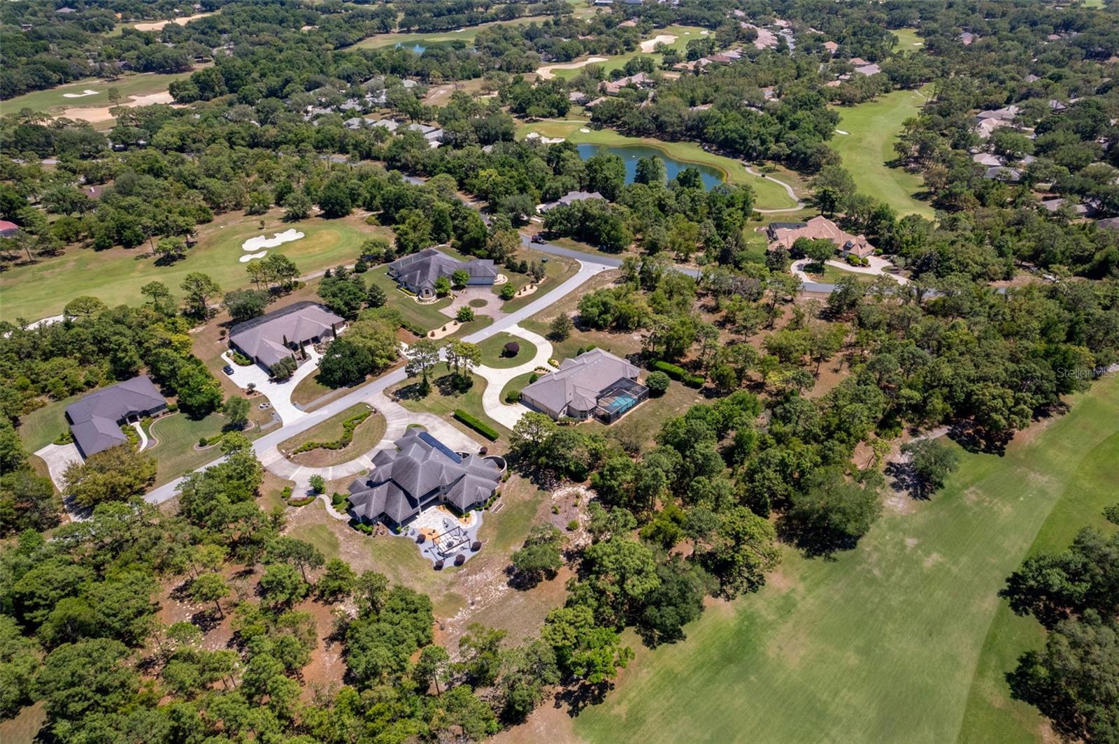 3975 N GRAYHAWK LOOP, LECANTO, FL, 34461