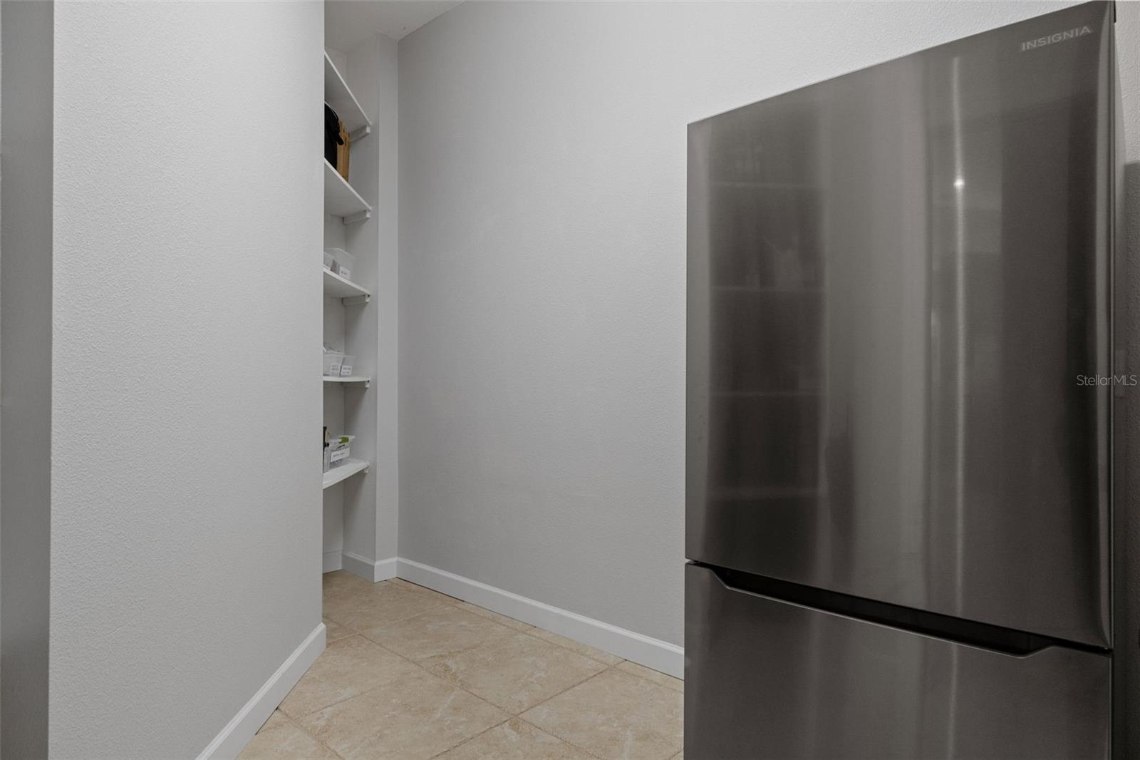 3975 N GRAYHAWK LOOP, LECANTO, FL, 34461