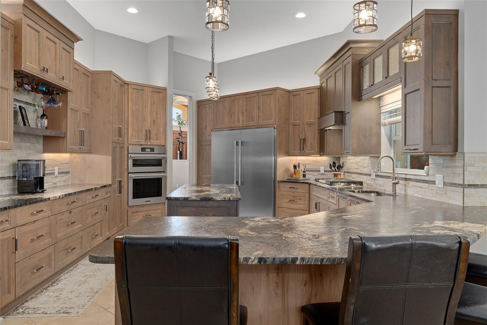 3975 N GRAYHAWK LOOP, LECANTO, FL, 34461