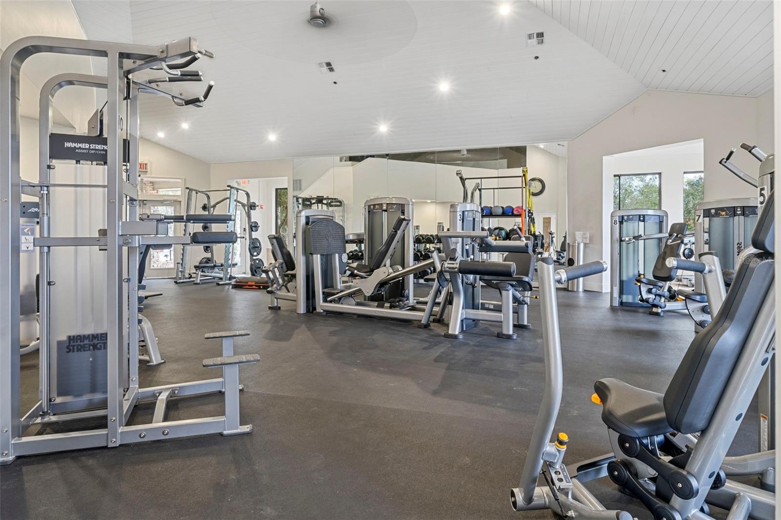 3975 N GRAYHAWK LOOP, LECANTO, FL, 34461