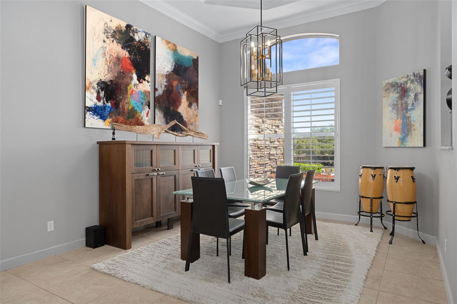 3975 N GRAYHAWK LOOP, LECANTO, FL, 34461