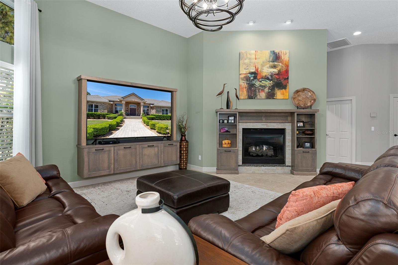 3975 N GRAYHAWK LOOP, LECANTO, FL, 34461