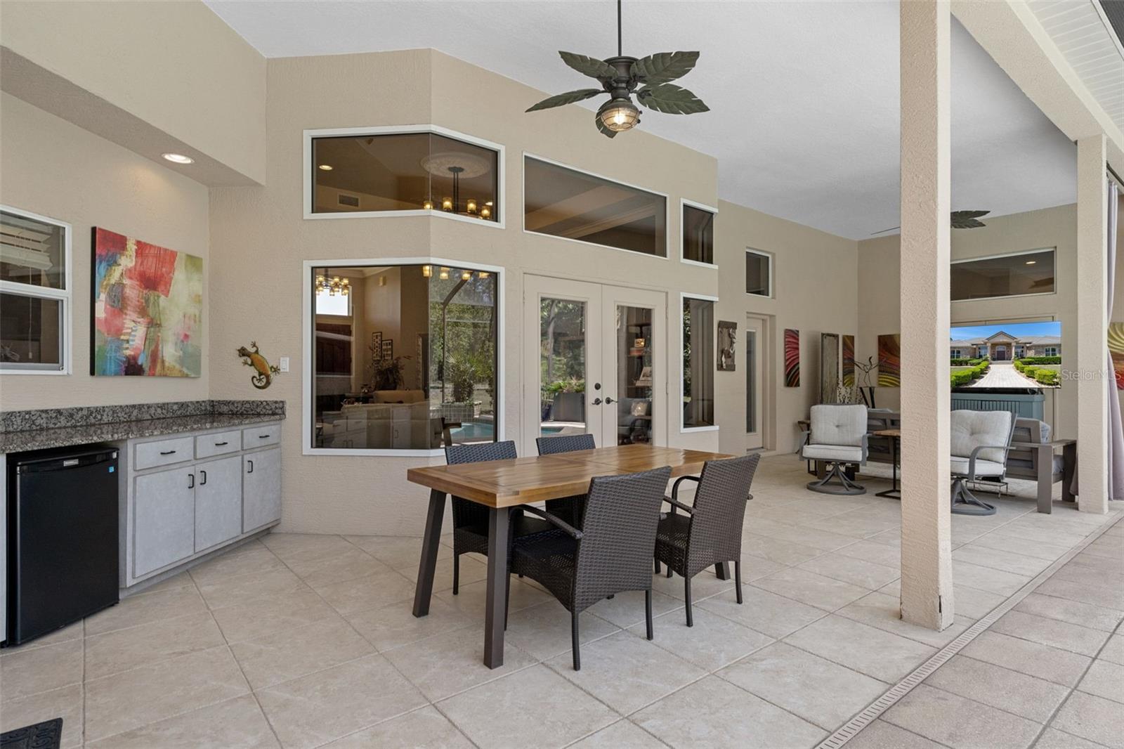 3975 N GRAYHAWK LOOP, LECANTO, FL, 34461