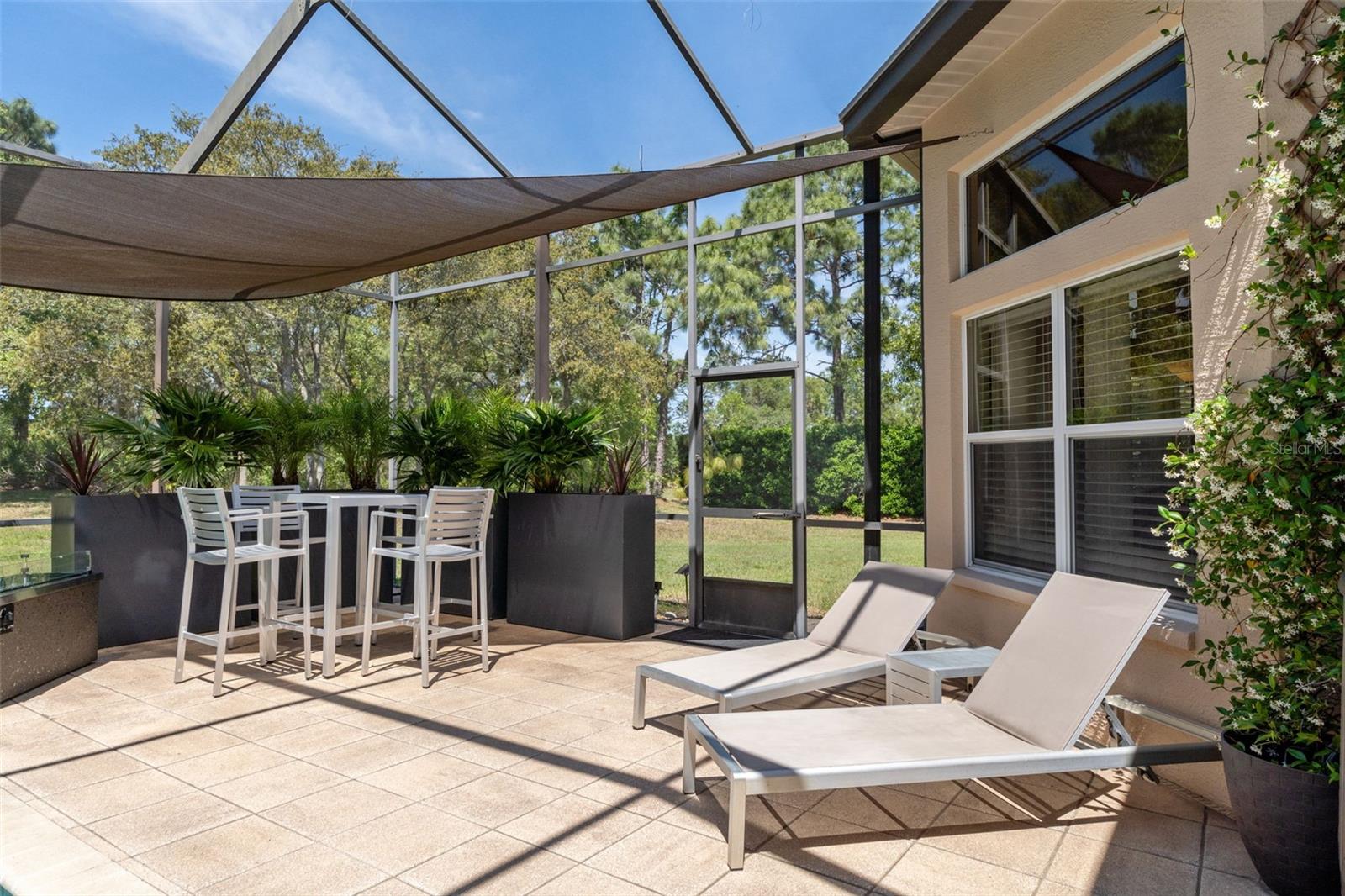 3975 N GRAYHAWK LOOP, LECANTO, FL, 34461