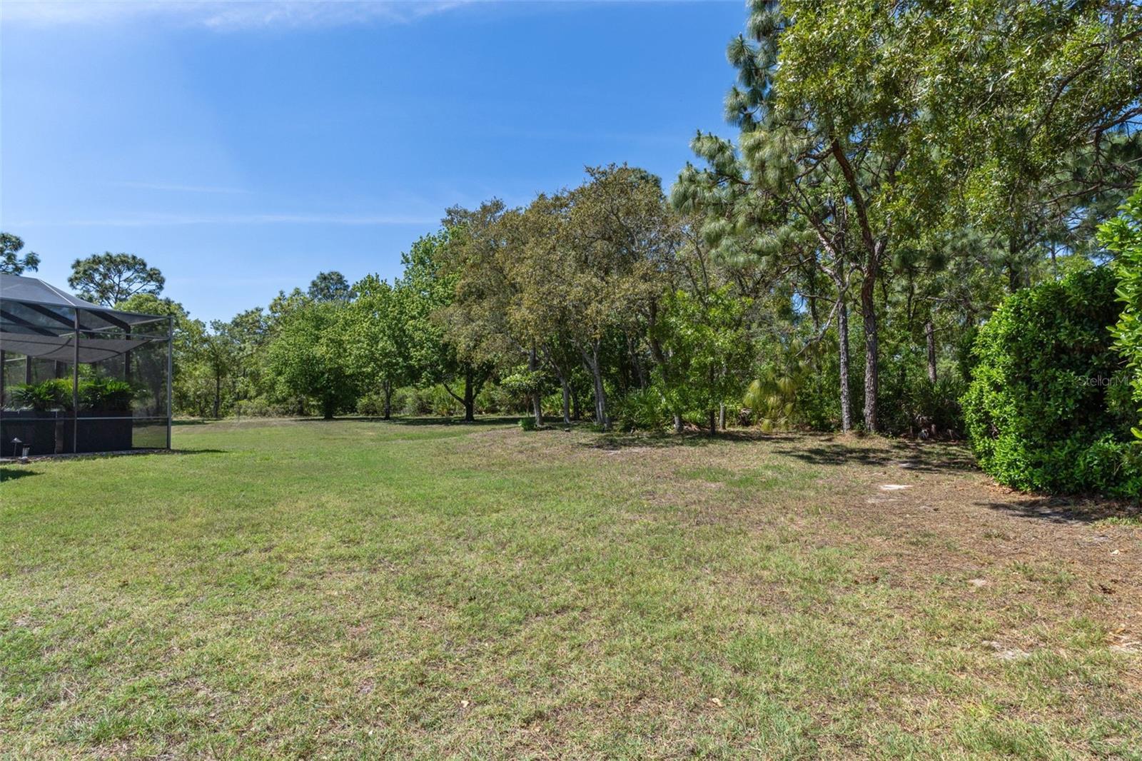 3975 N GRAYHAWK LOOP, LECANTO, FL, 34461