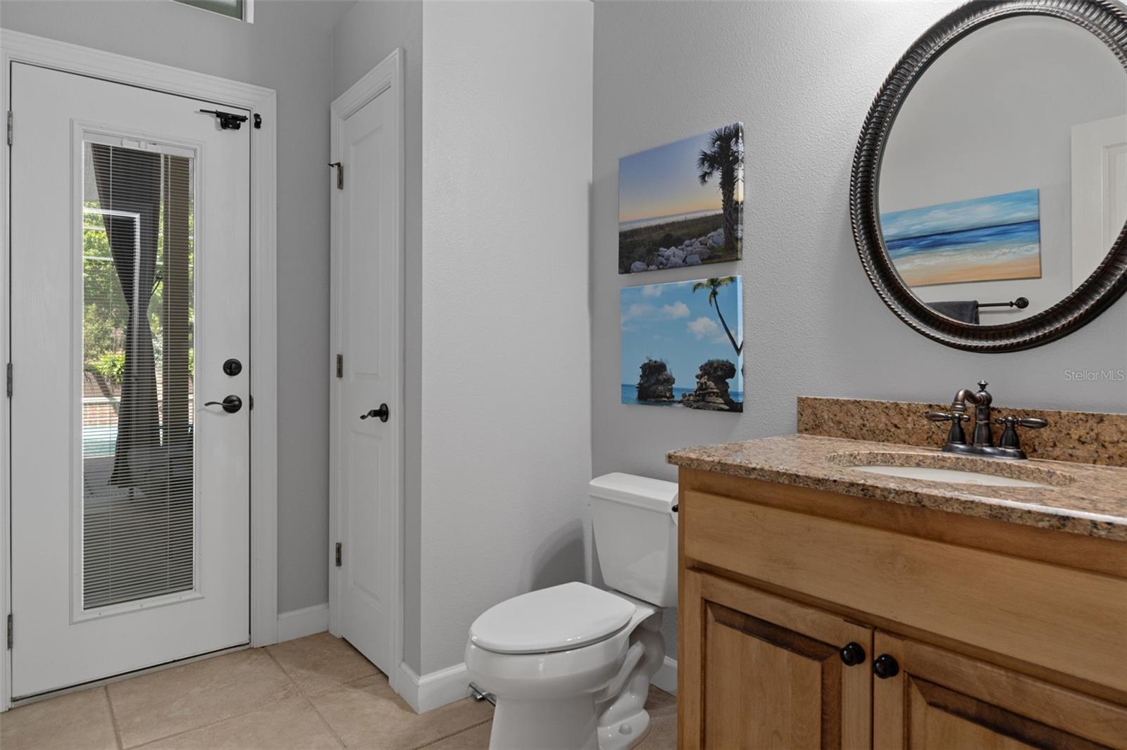 3975 N GRAYHAWK LOOP, LECANTO, FL, 34461