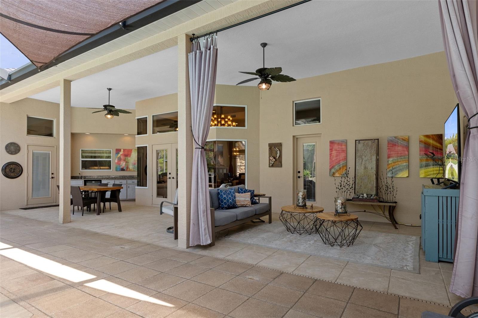 3975 N GRAYHAWK LOOP, LECANTO, FL, 34461