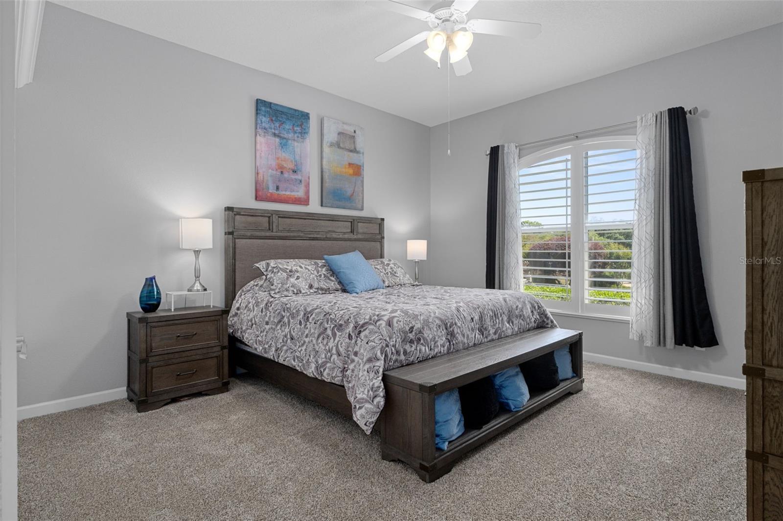 3975 N GRAYHAWK LOOP, LECANTO, FL, 34461