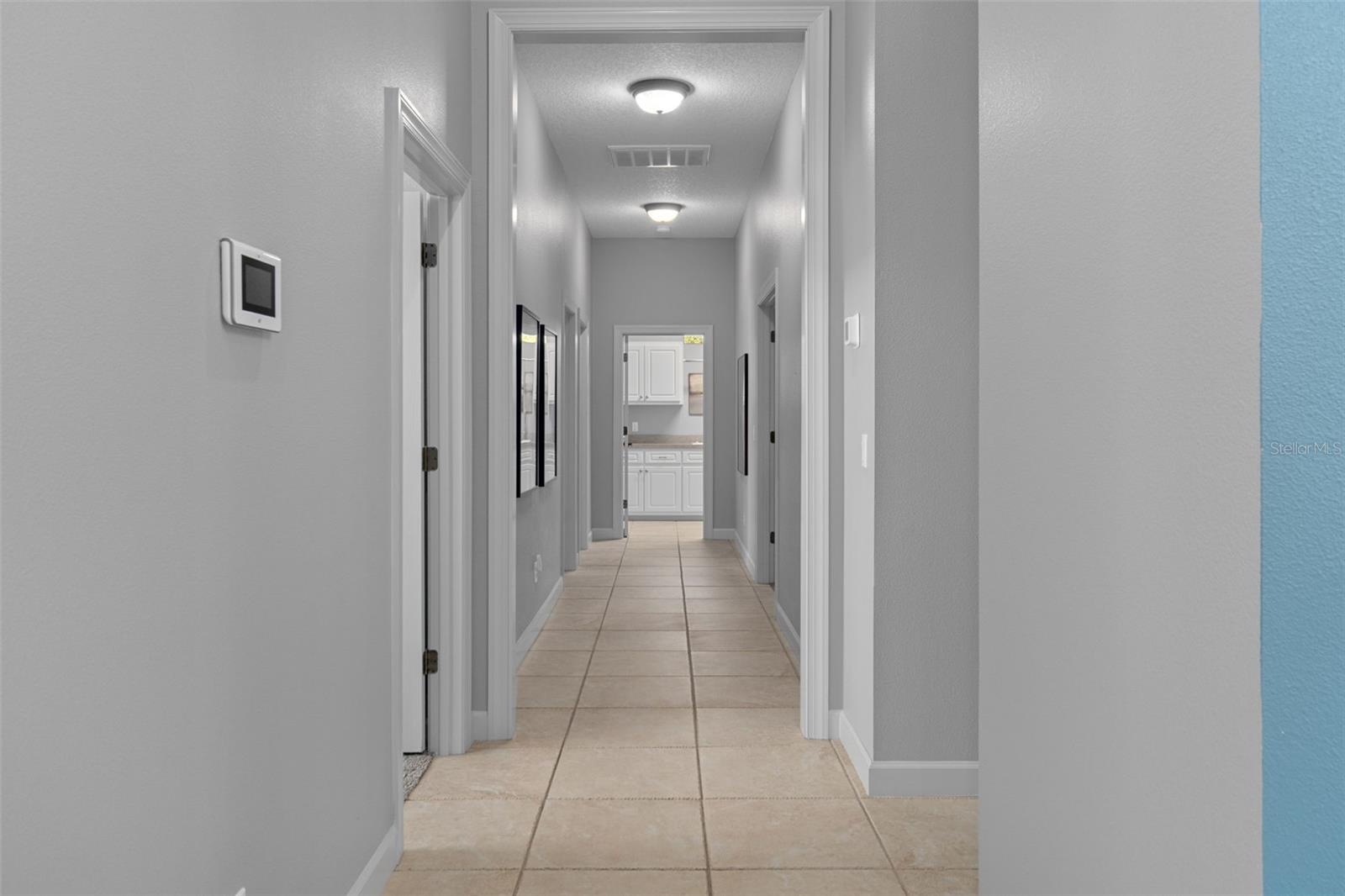 3975 N GRAYHAWK LOOP, LECANTO, FL, 34461