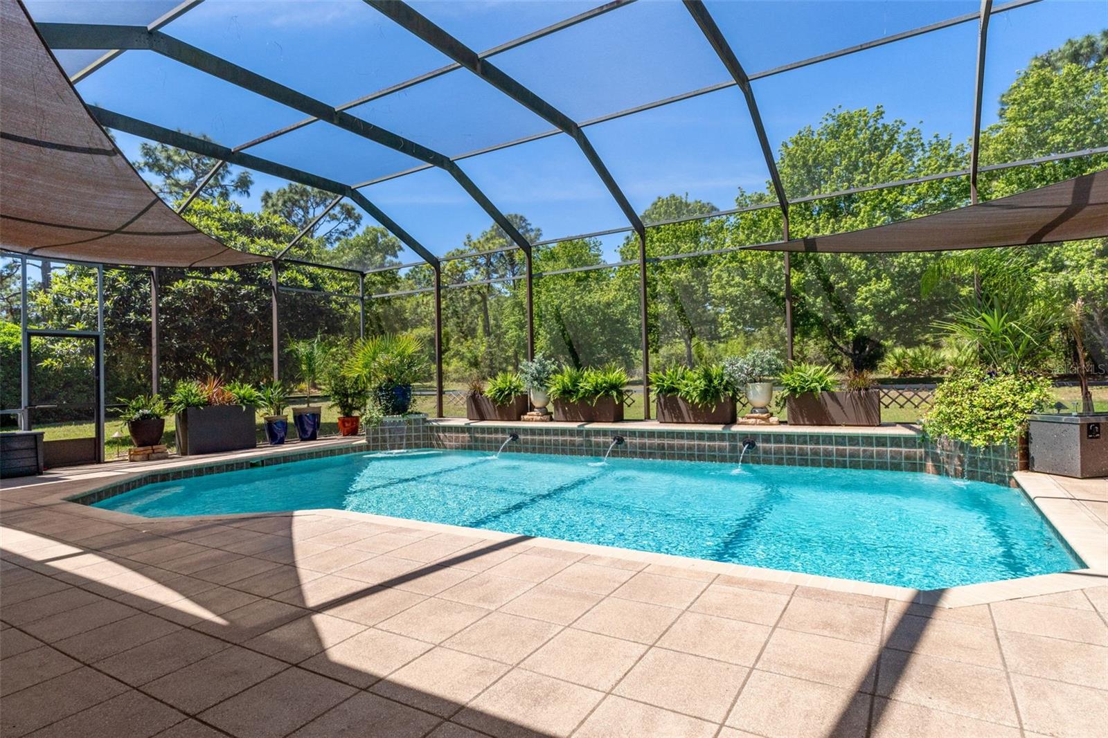 3975 N GRAYHAWK LOOP, LECANTO, FL, 34461