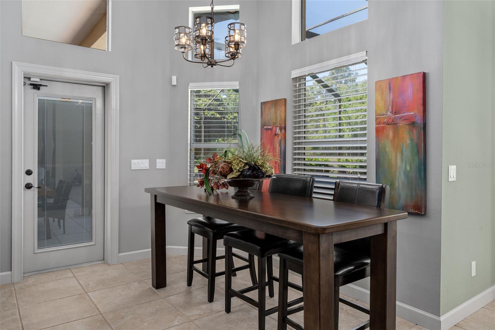 3975 N GRAYHAWK LOOP, LECANTO, FL, 34461