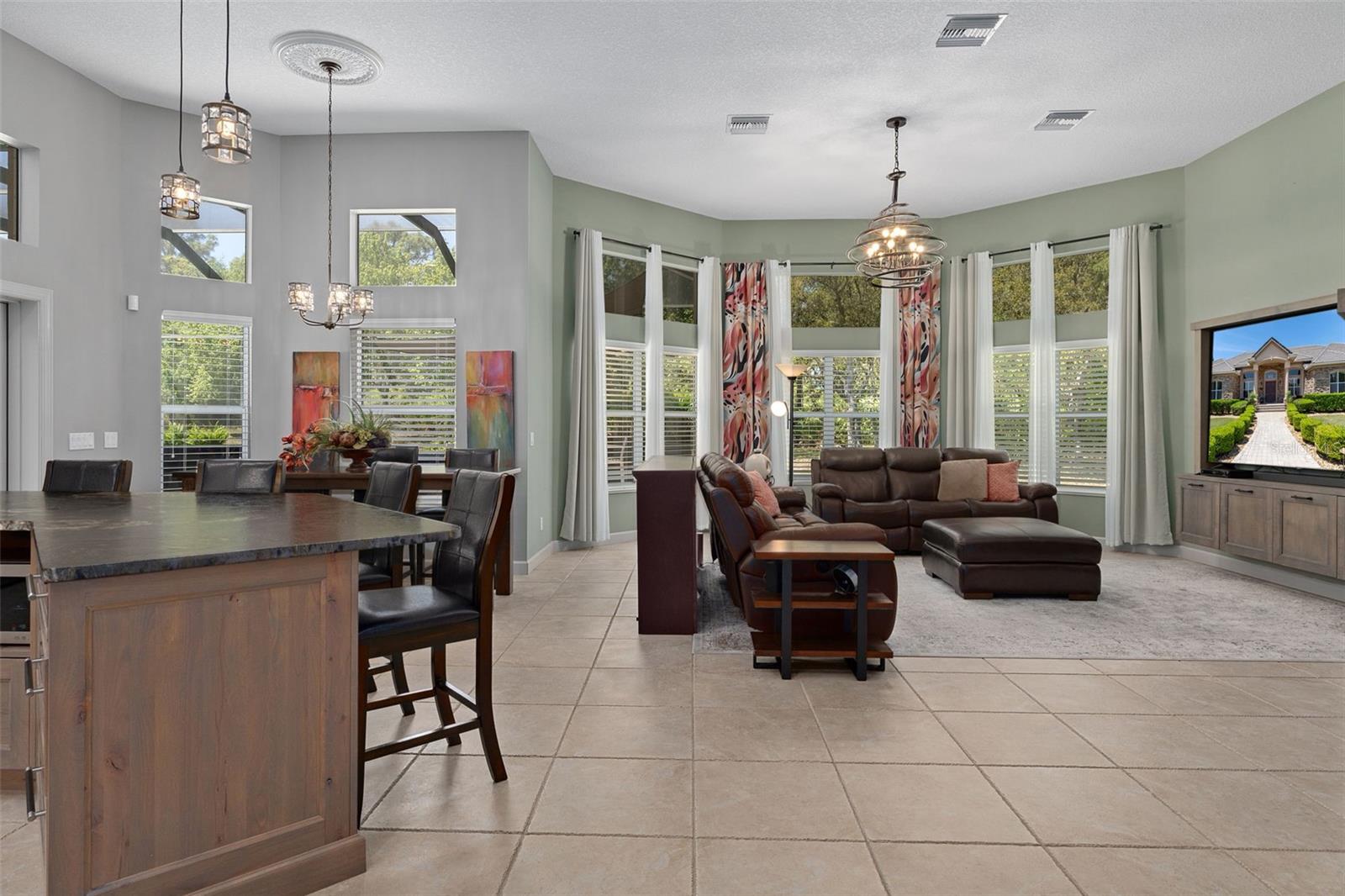 3975 N GRAYHAWK LOOP, LECANTO, FL, 34461