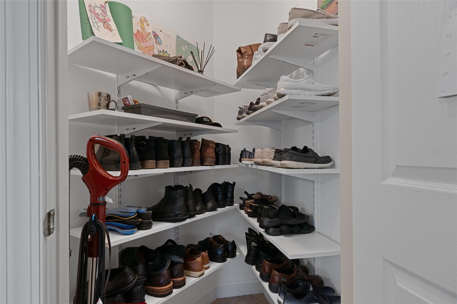 3975 N GRAYHAWK LOOP, LECANTO, FL, 34461