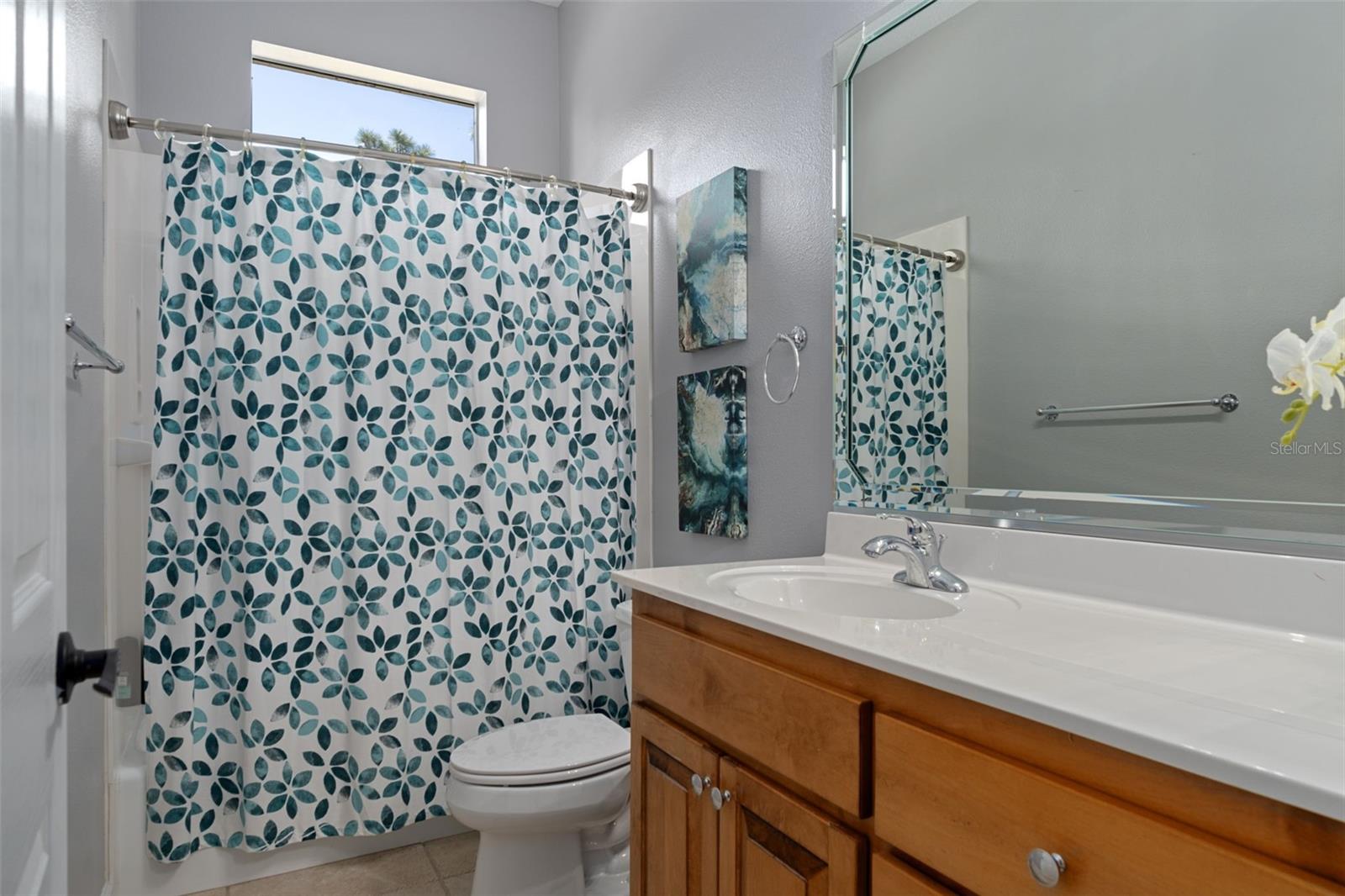 3975 N GRAYHAWK LOOP, LECANTO, FL, 34461