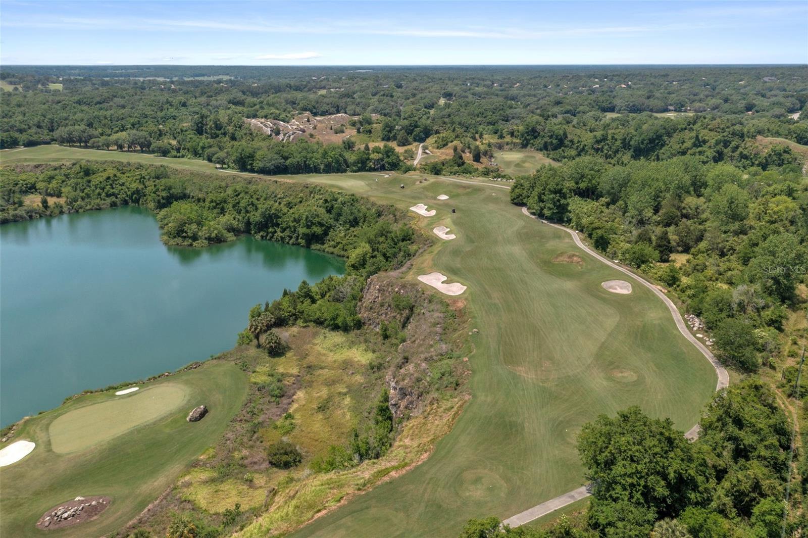 3975 N GRAYHAWK LOOP, LECANTO, FL, 34461