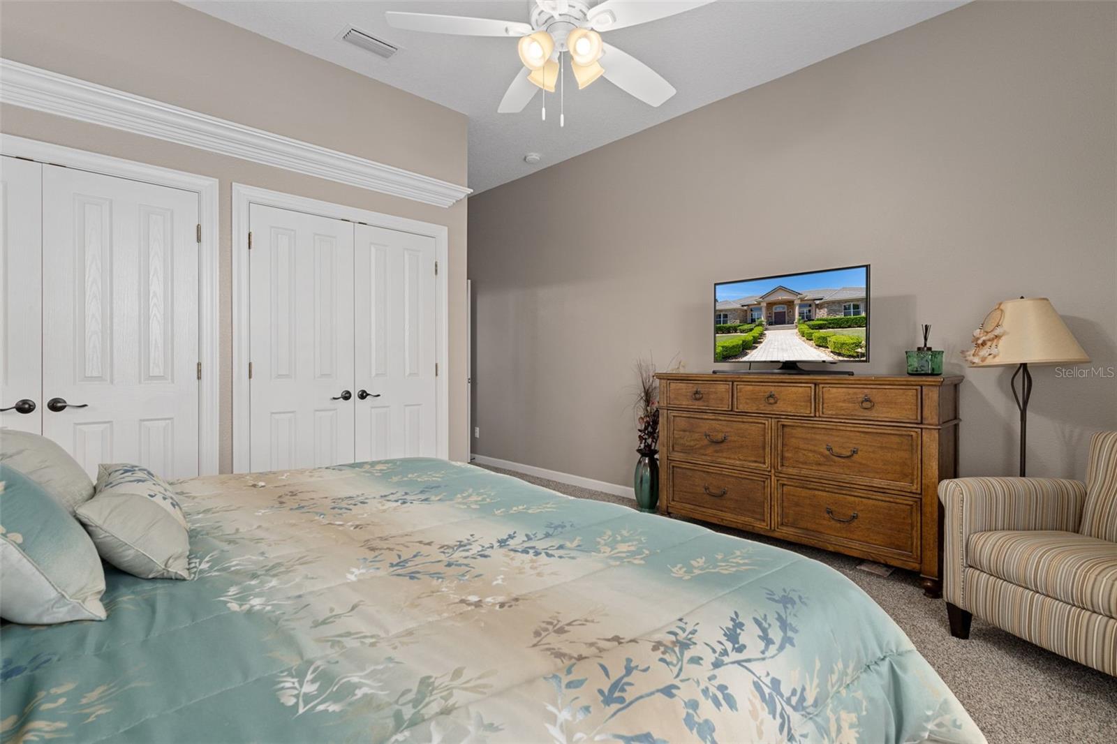 3975 N GRAYHAWK LOOP, LECANTO, FL, 34461