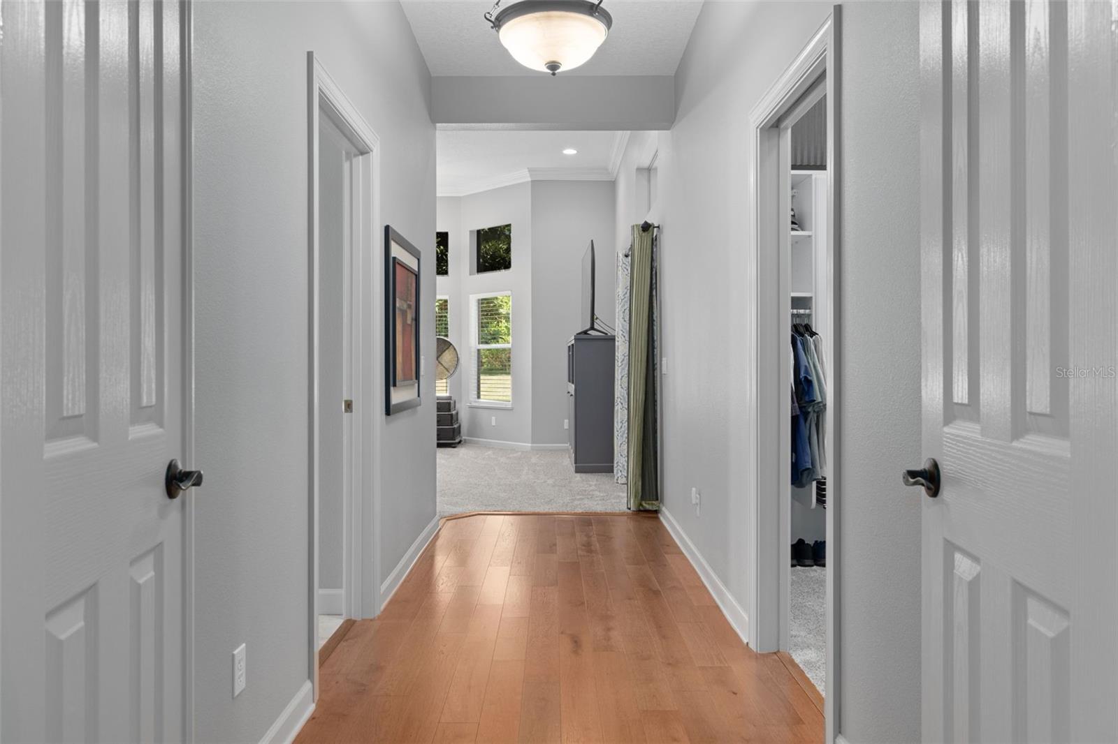 3975 N GRAYHAWK LOOP, LECANTO, FL, 34461