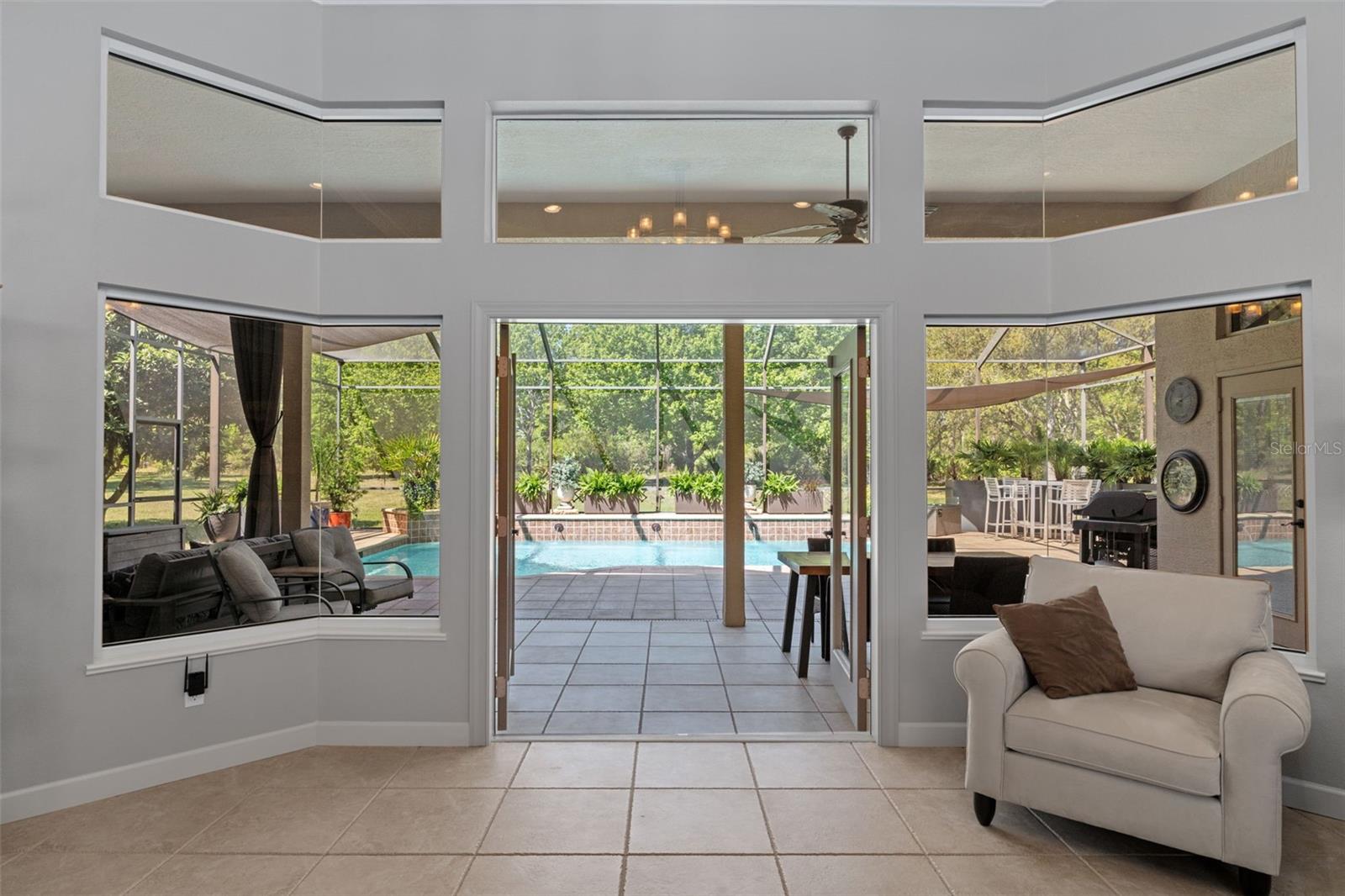 3975 N GRAYHAWK LOOP, LECANTO, FL, 34461