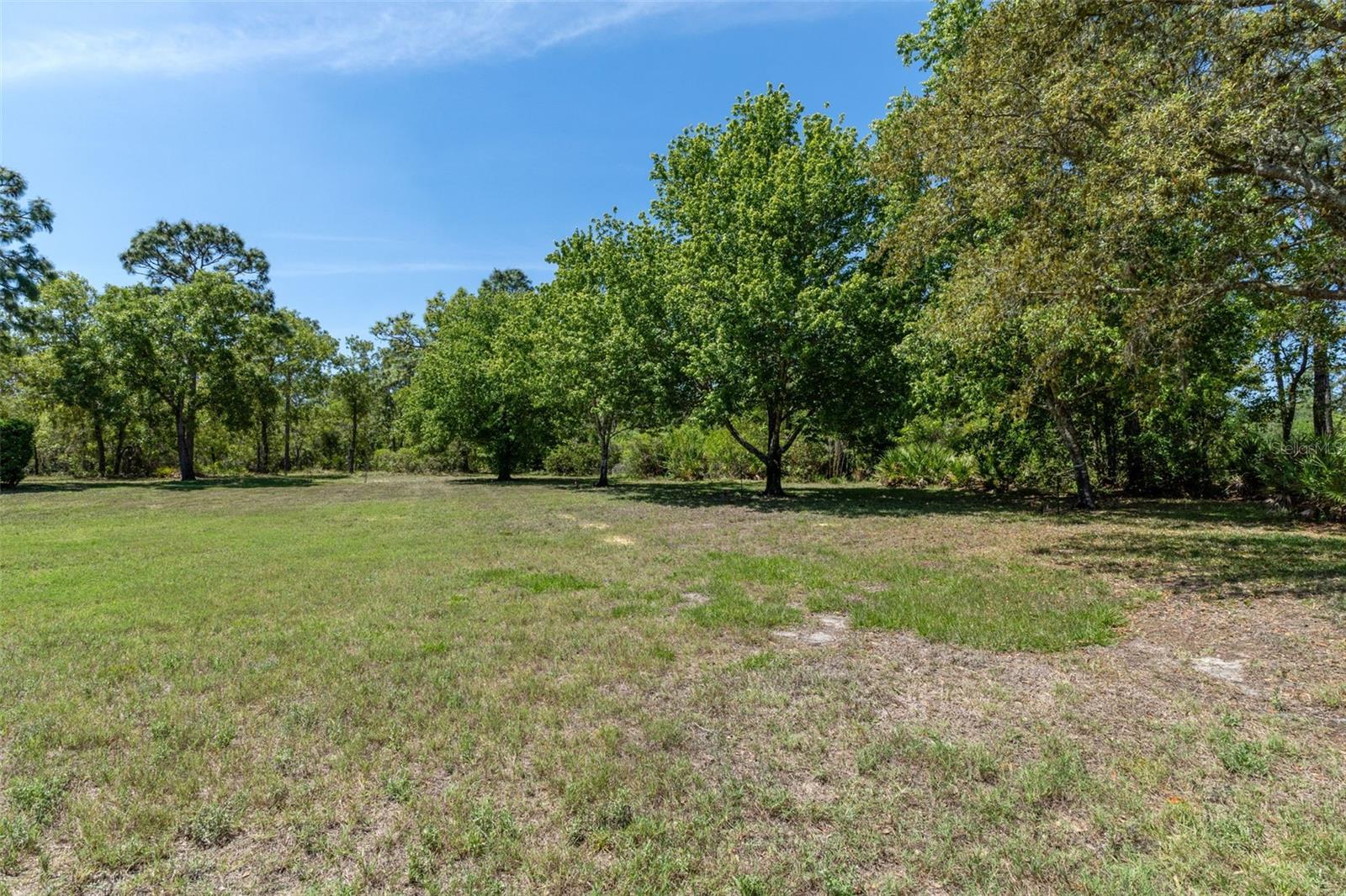 3975 N GRAYHAWK LOOP, LECANTO, FL, 34461