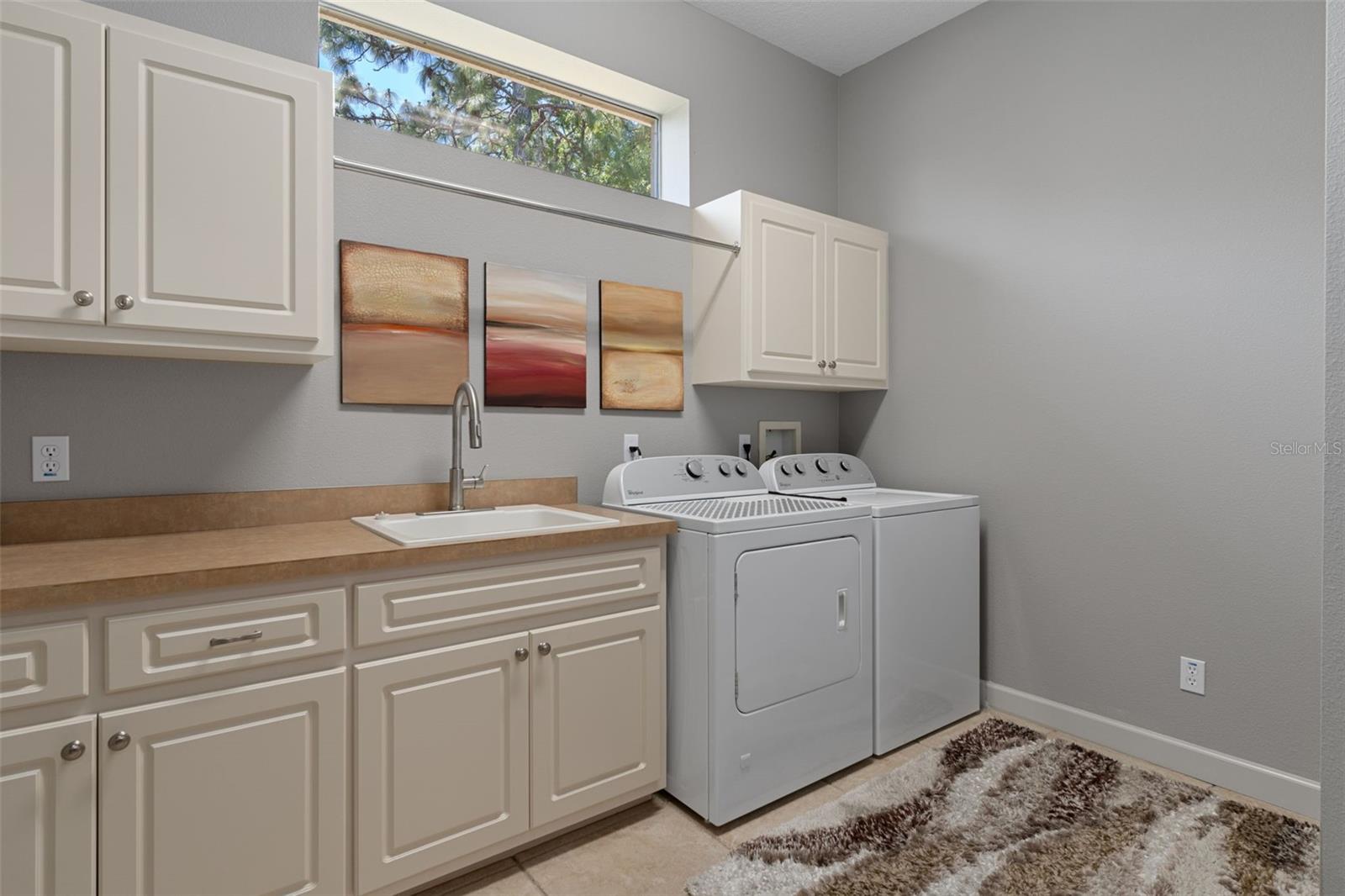 3975 N GRAYHAWK LOOP, LECANTO, FL, 34461