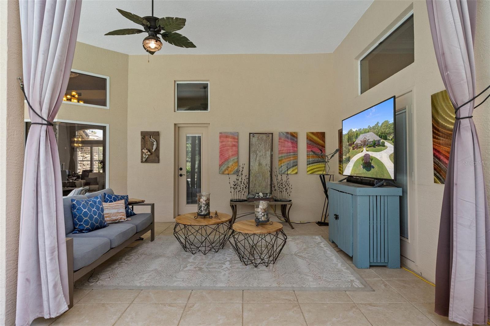 3975 N GRAYHAWK LOOP, LECANTO, FL, 34461