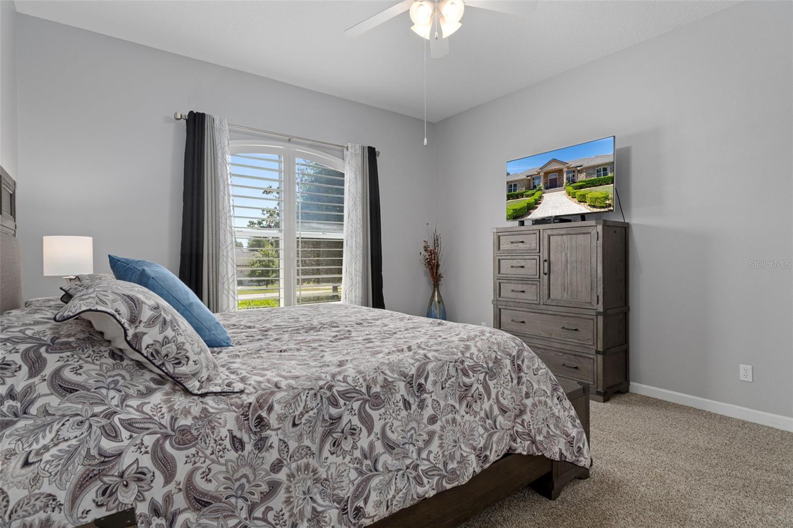 3975 N GRAYHAWK LOOP, LECANTO, FL, 34461