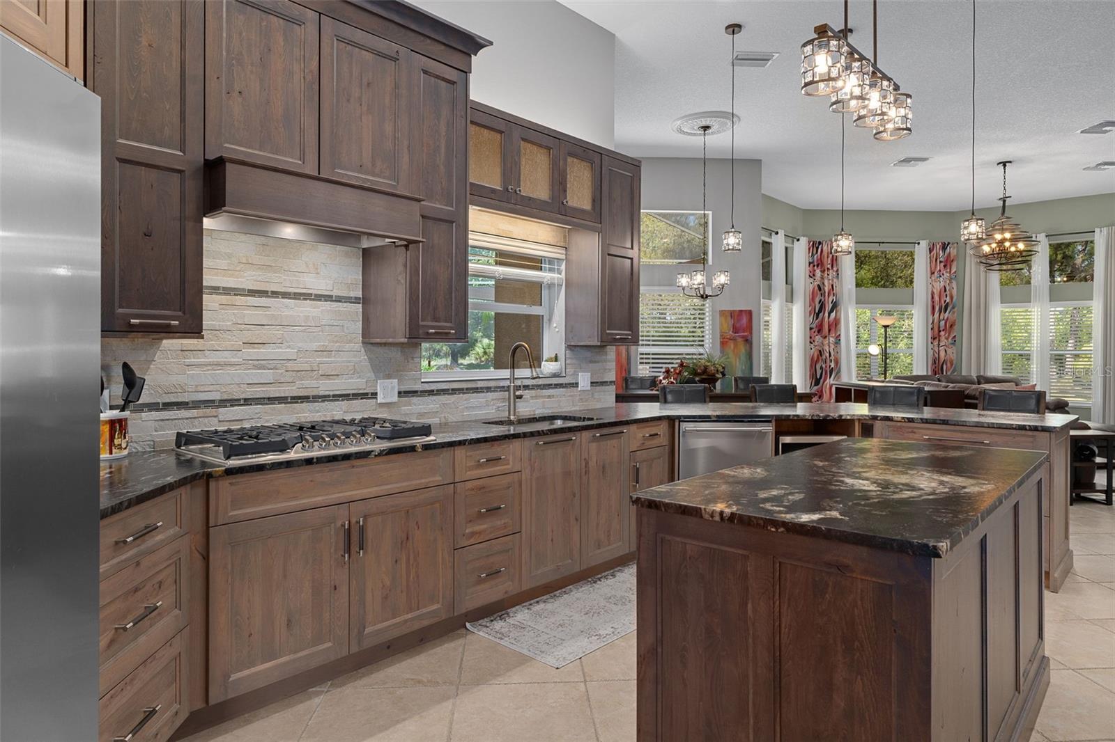 3975 N GRAYHAWK LOOP, LECANTO, FL, 34461