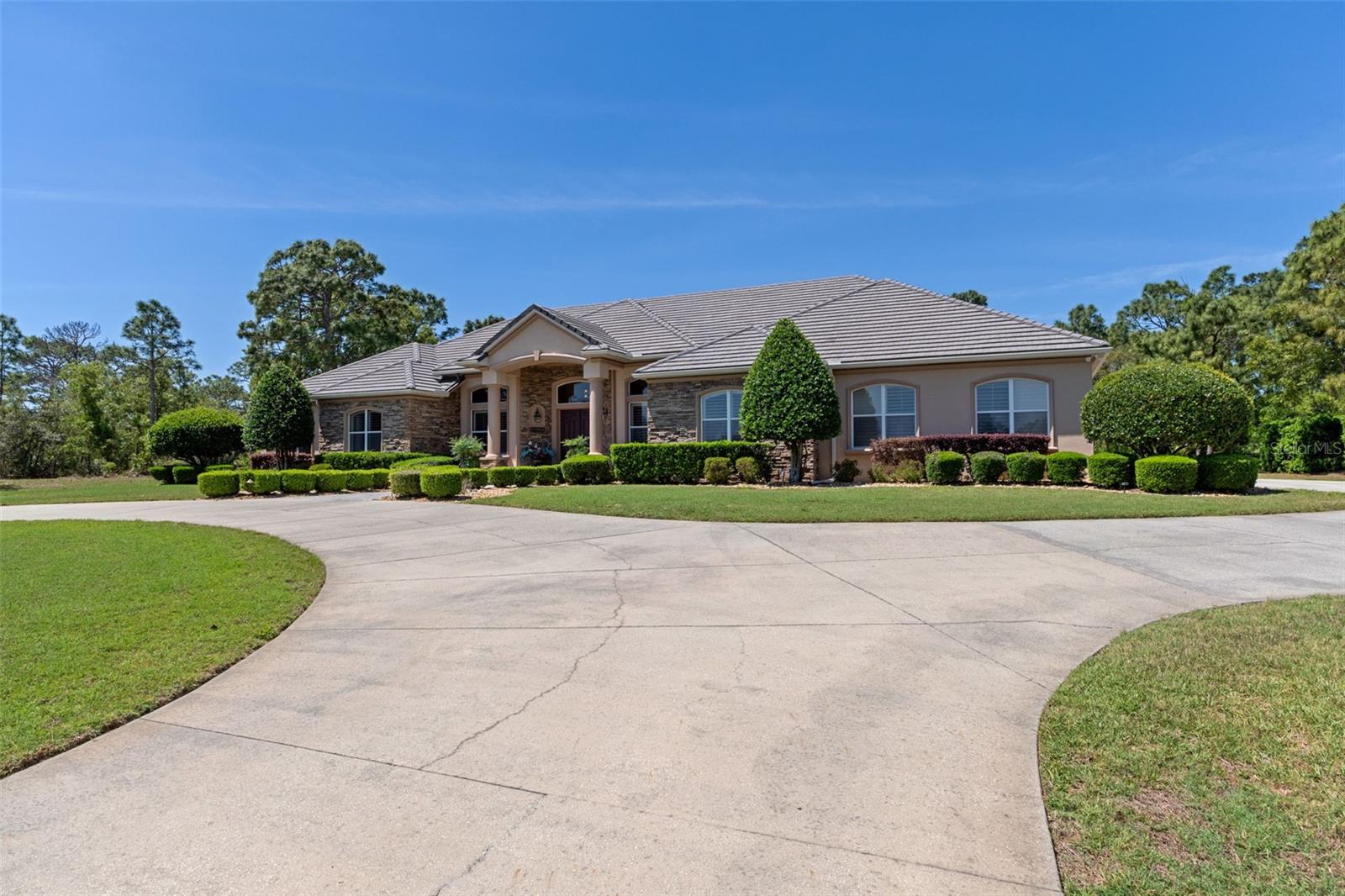 3975 N GRAYHAWK LOOP, LECANTO, FL, 34461