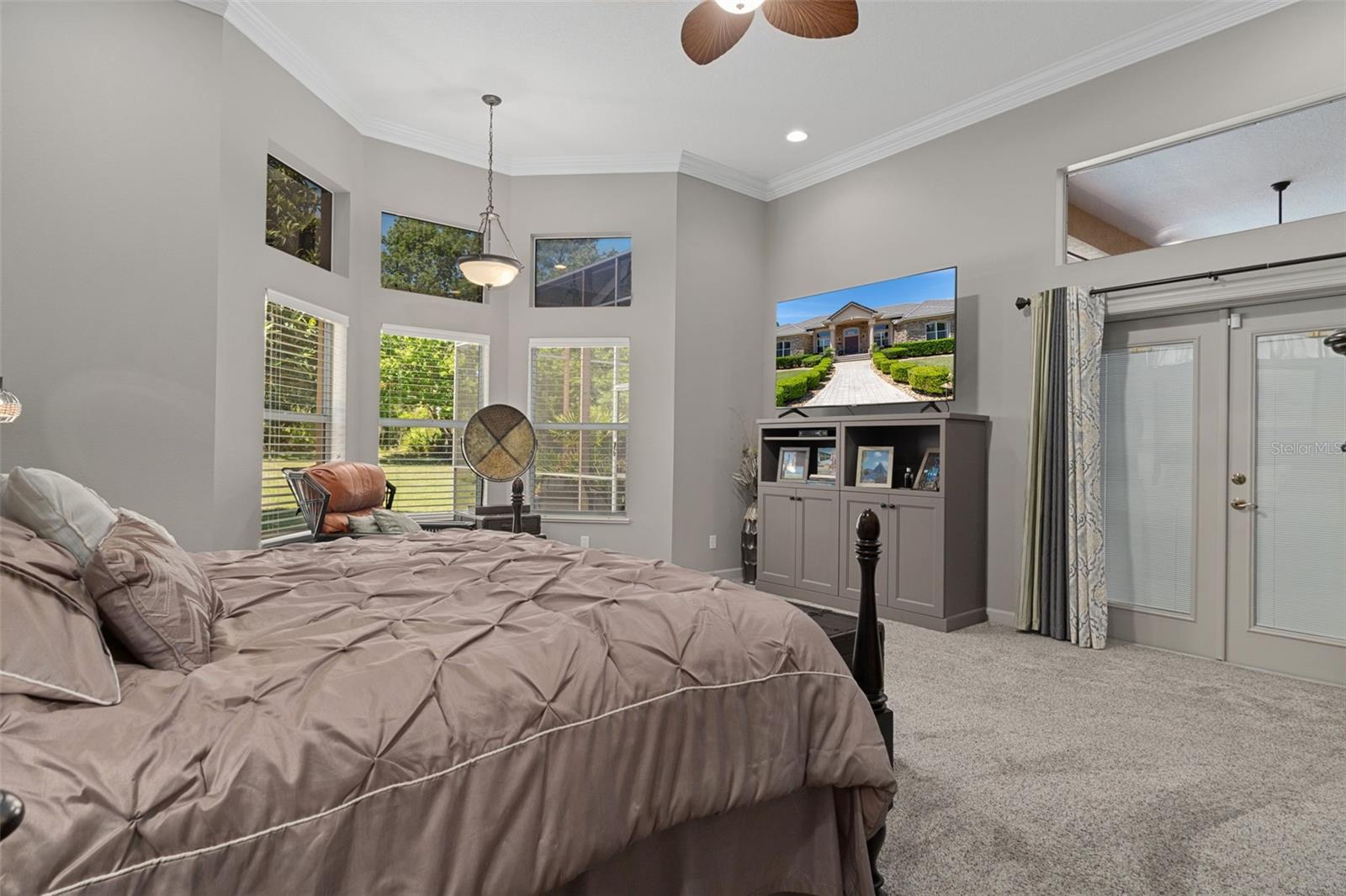 3975 N GRAYHAWK LOOP, LECANTO, FL, 34461