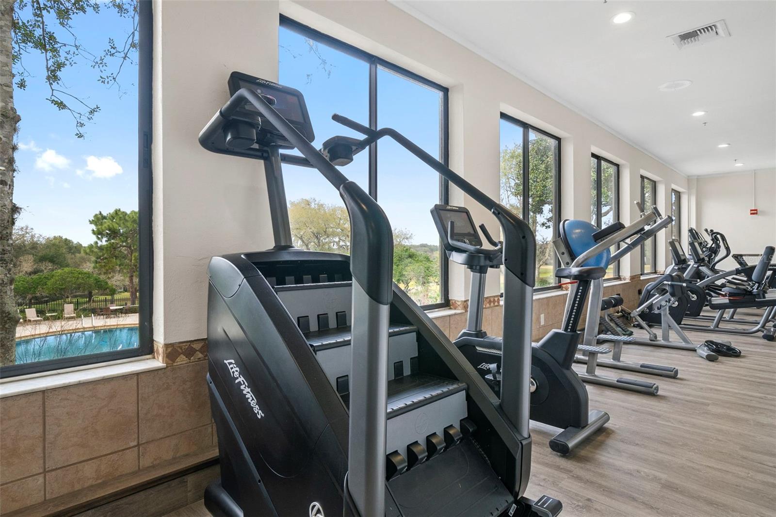 3975 N GRAYHAWK LOOP, LECANTO, FL, 34461