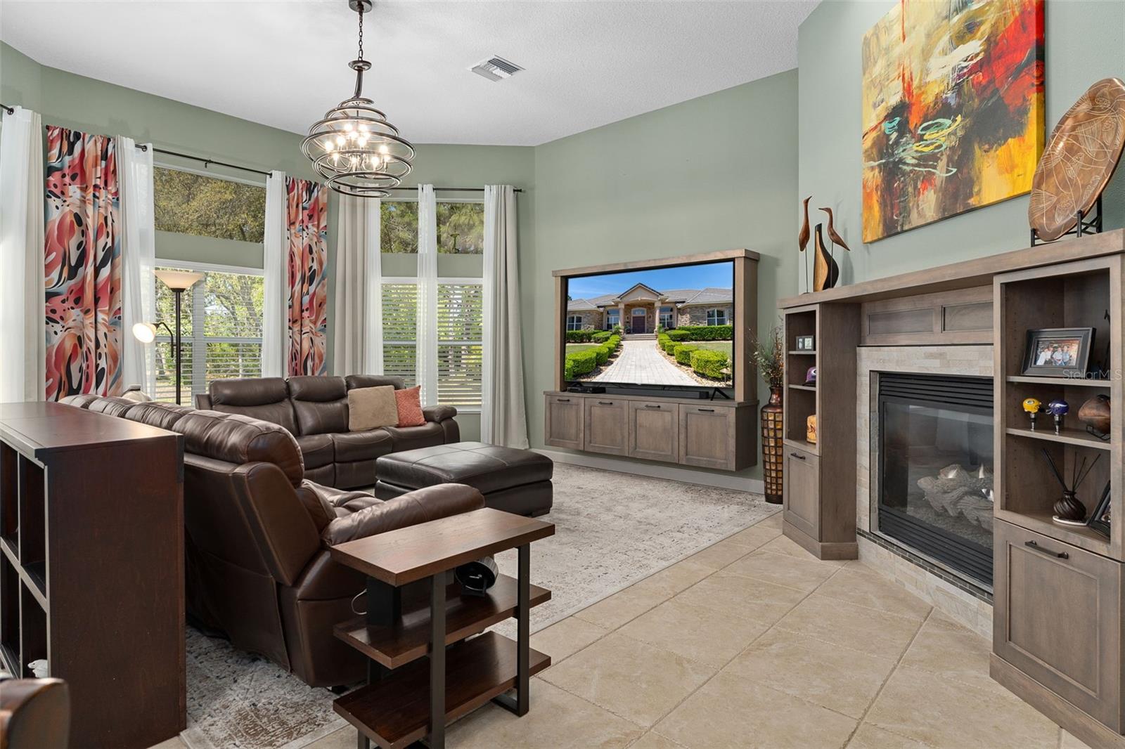 3975 N GRAYHAWK LOOP, LECANTO, FL, 34461