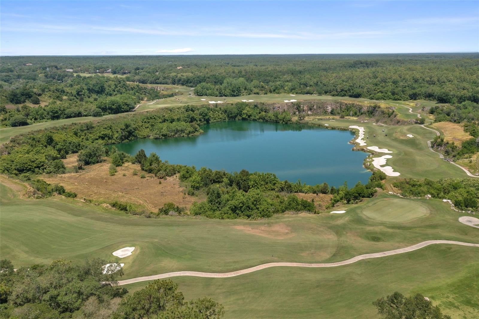 3975 N GRAYHAWK LOOP, LECANTO, FL, 34461