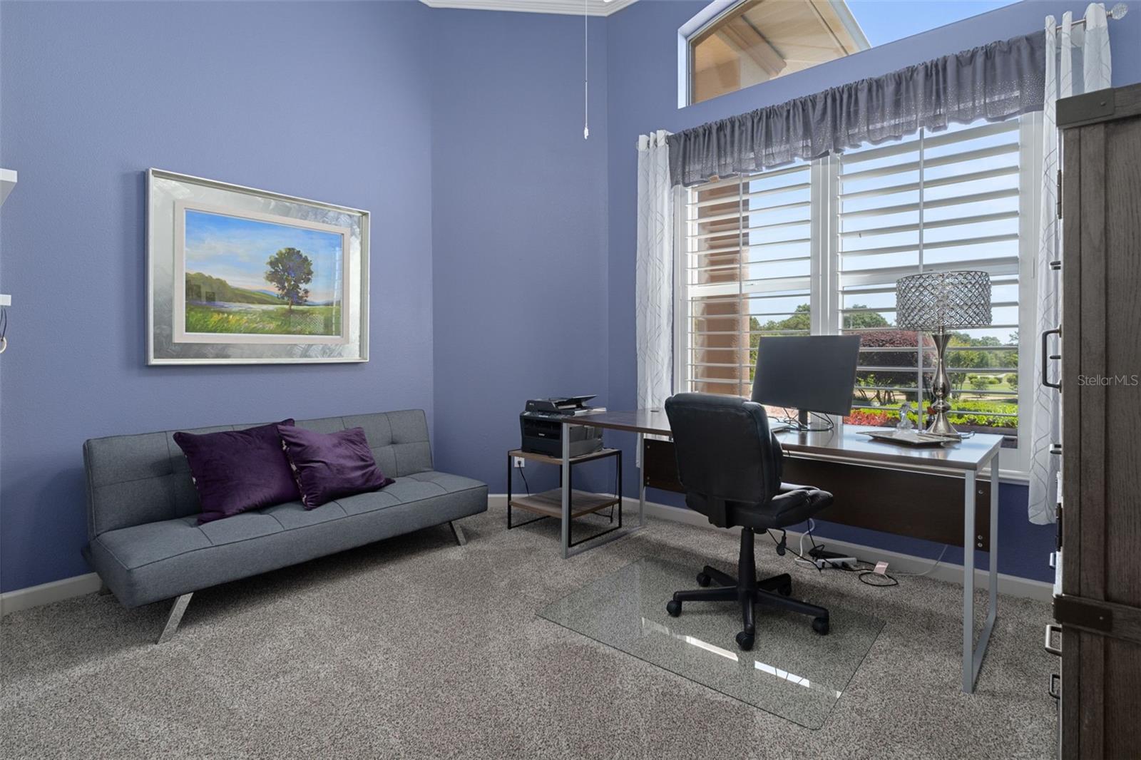 3975 N GRAYHAWK LOOP, LECANTO, FL, 34461