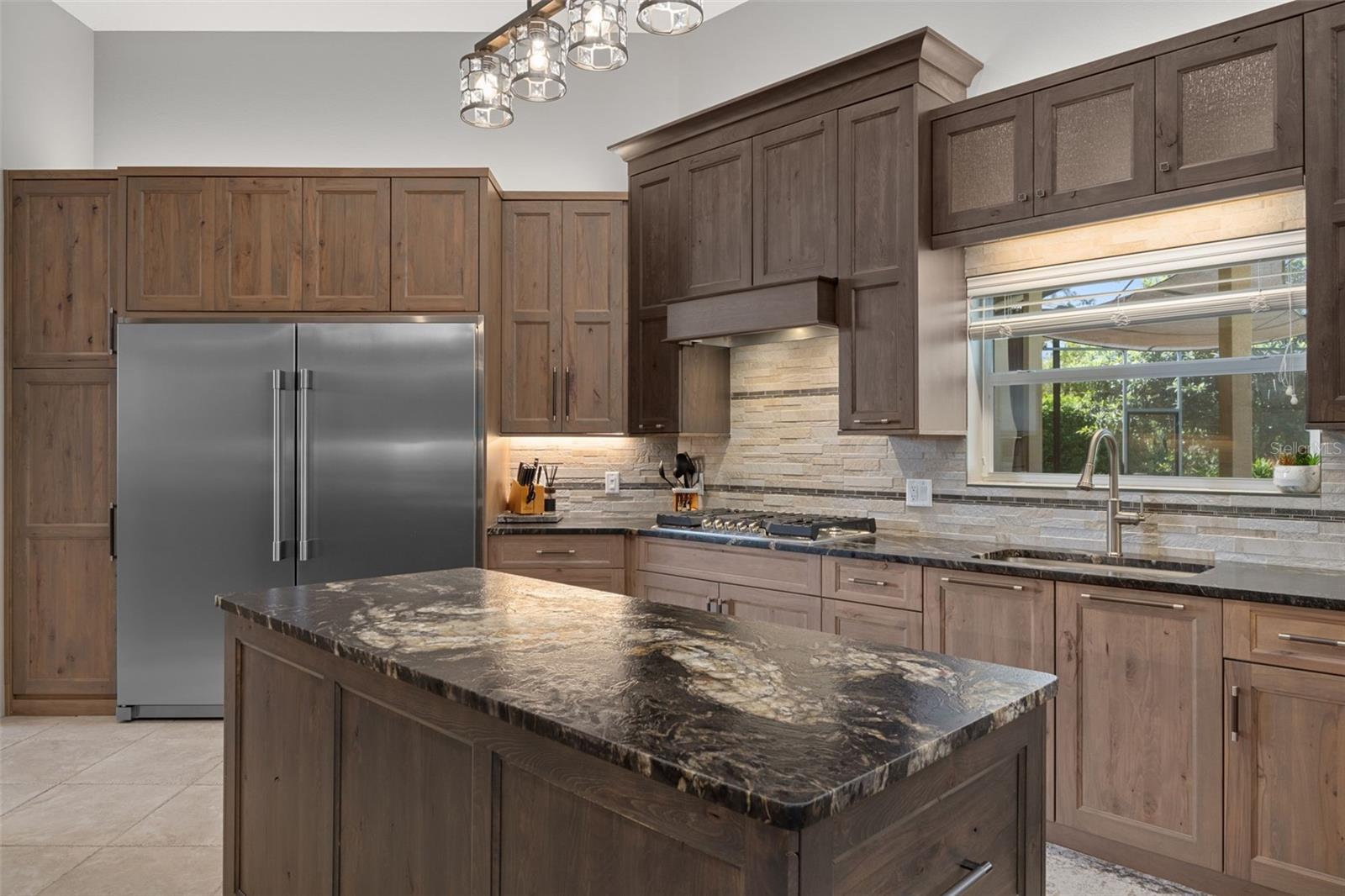 3975 N GRAYHAWK LOOP, LECANTO, FL, 34461