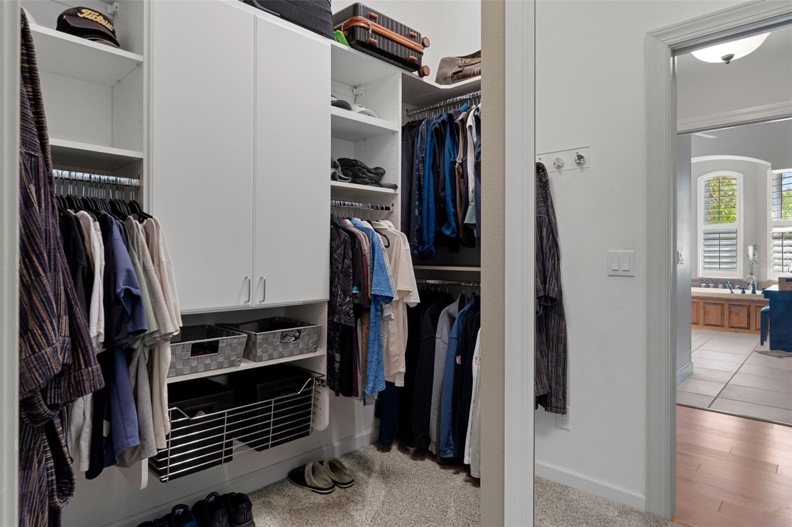 3975 N GRAYHAWK LOOP, LECANTO, FL, 34461