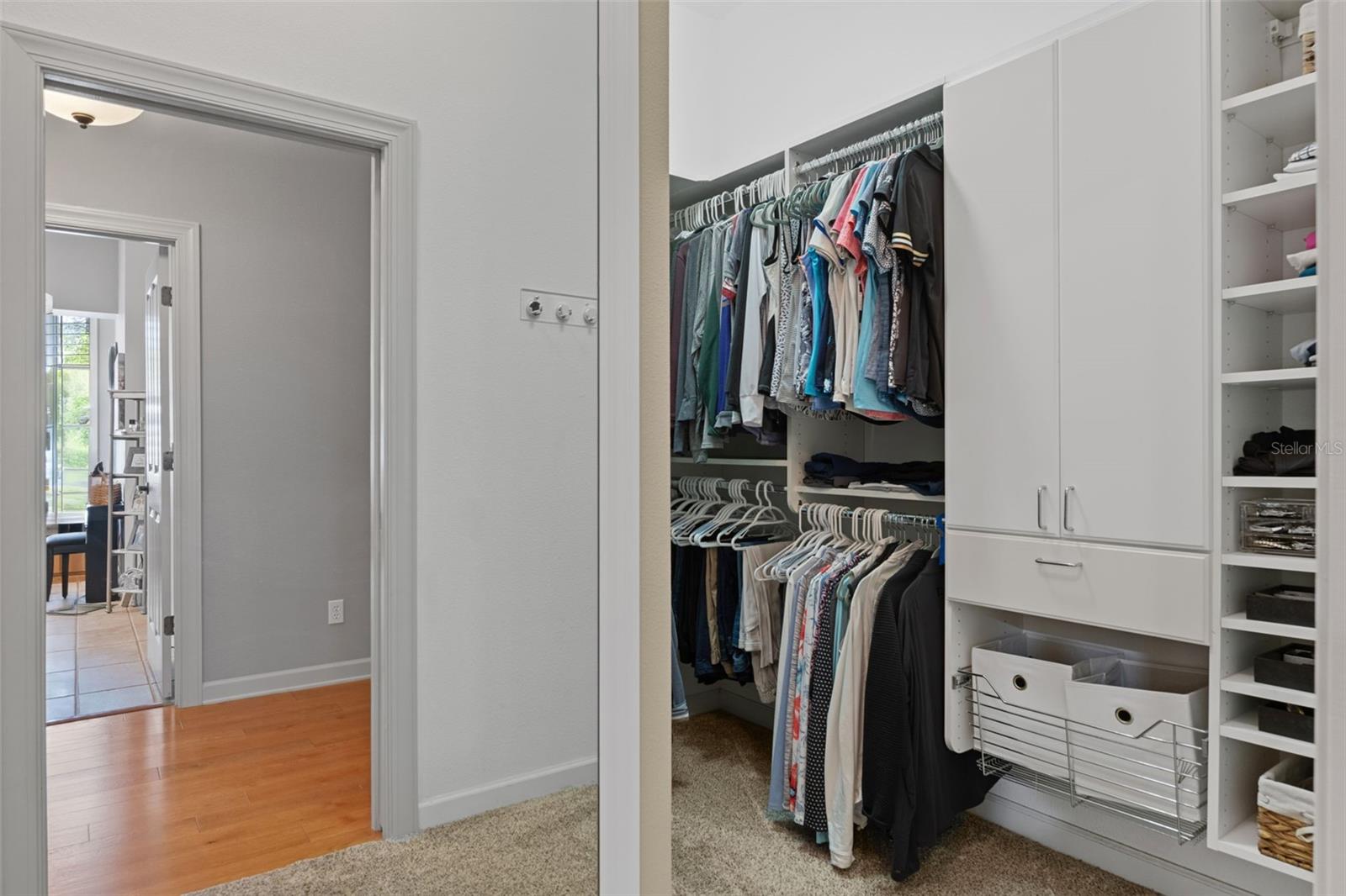 3975 N GRAYHAWK LOOP, LECANTO, FL, 34461