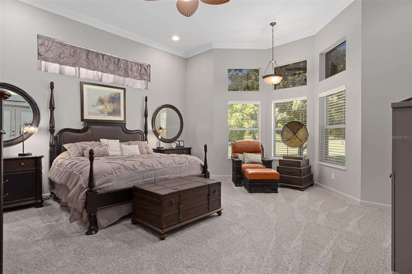 3975 N GRAYHAWK LOOP, LECANTO, FL, 34461