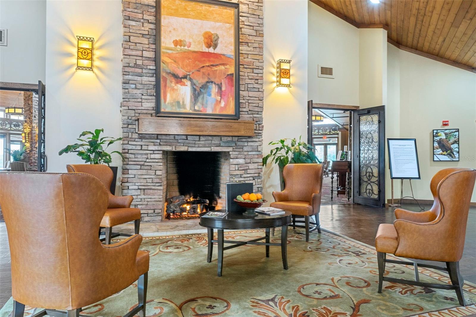 3975 N GRAYHAWK LOOP, LECANTO, FL, 34461