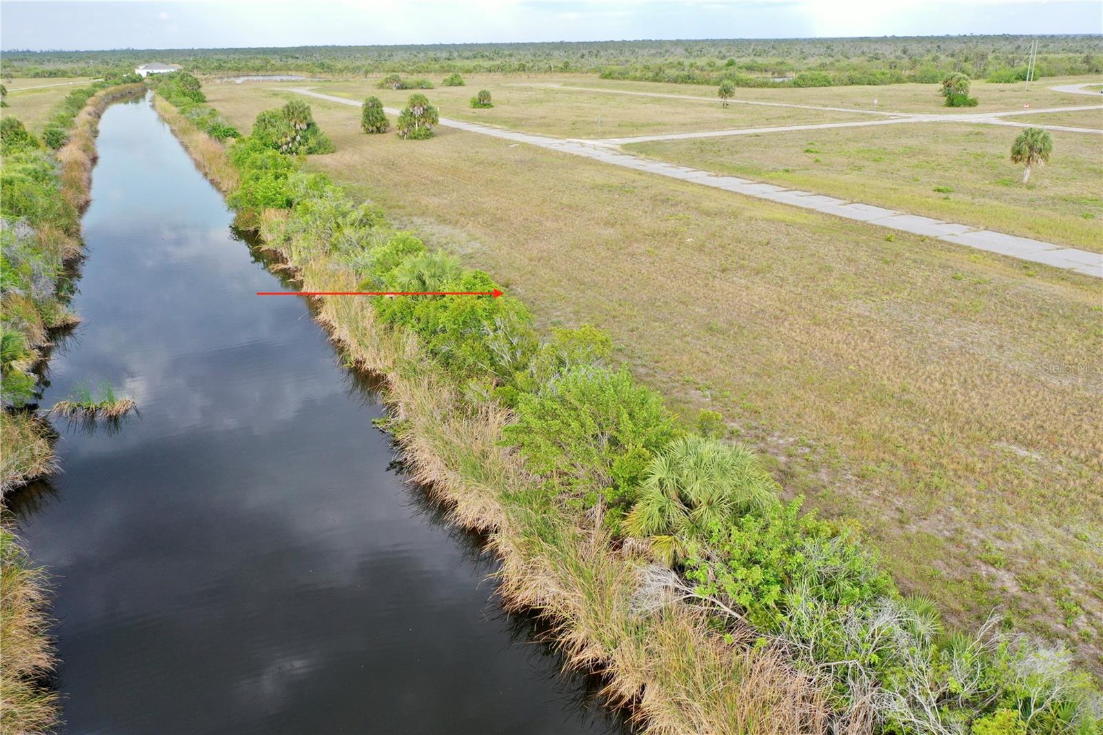 12319 GREENLING WAY, PLACIDA, FL, 33946