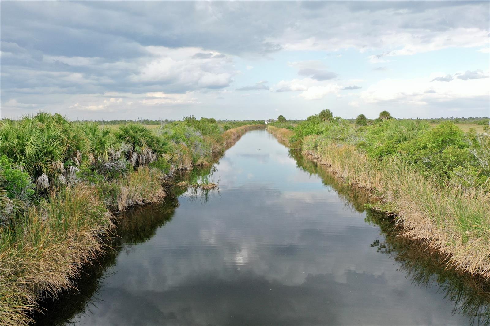 12319 GREENLING WAY, PLACIDA, FL, 33946