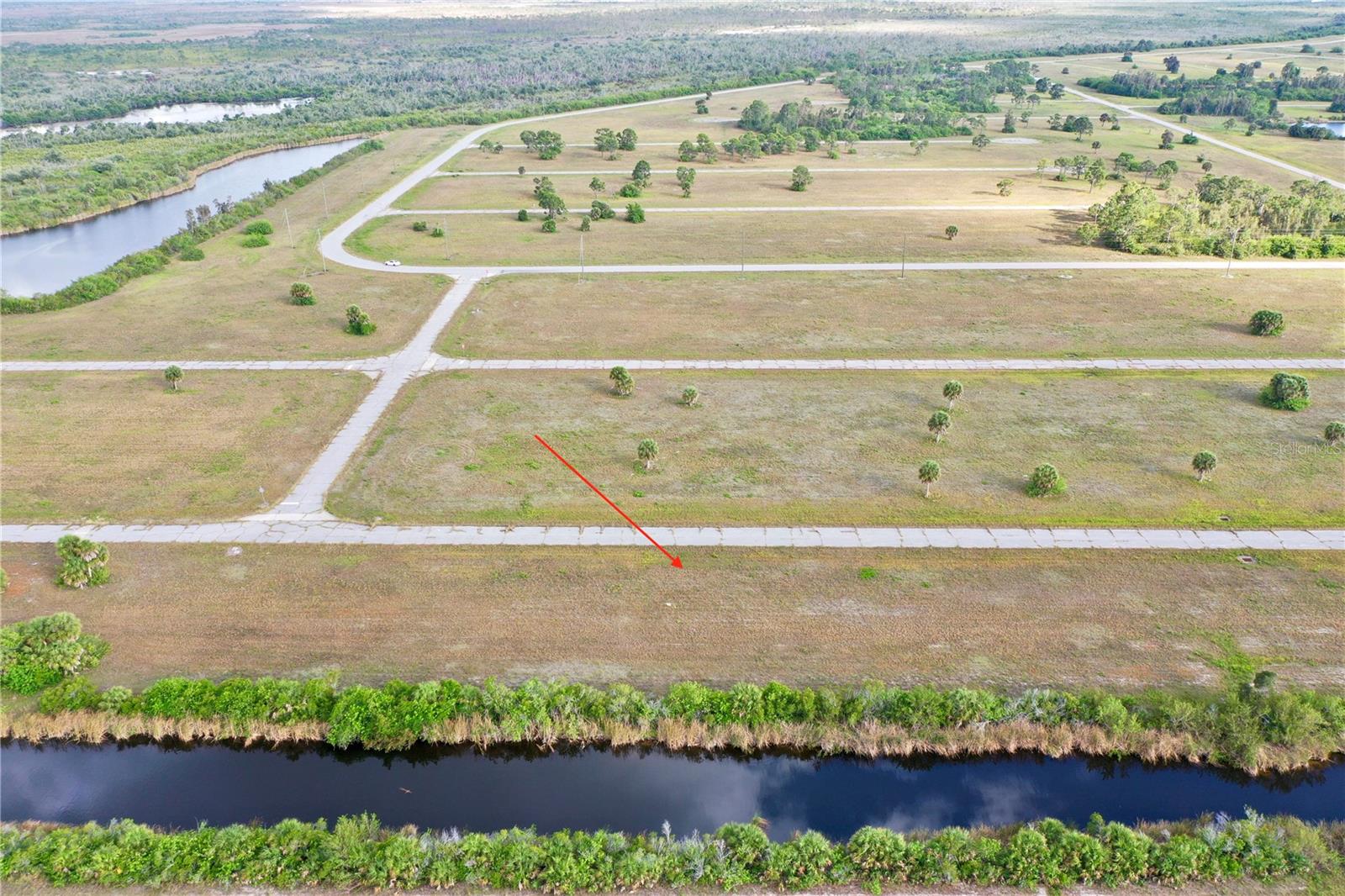 12319 GREENLING WAY, PLACIDA, FL, 33946