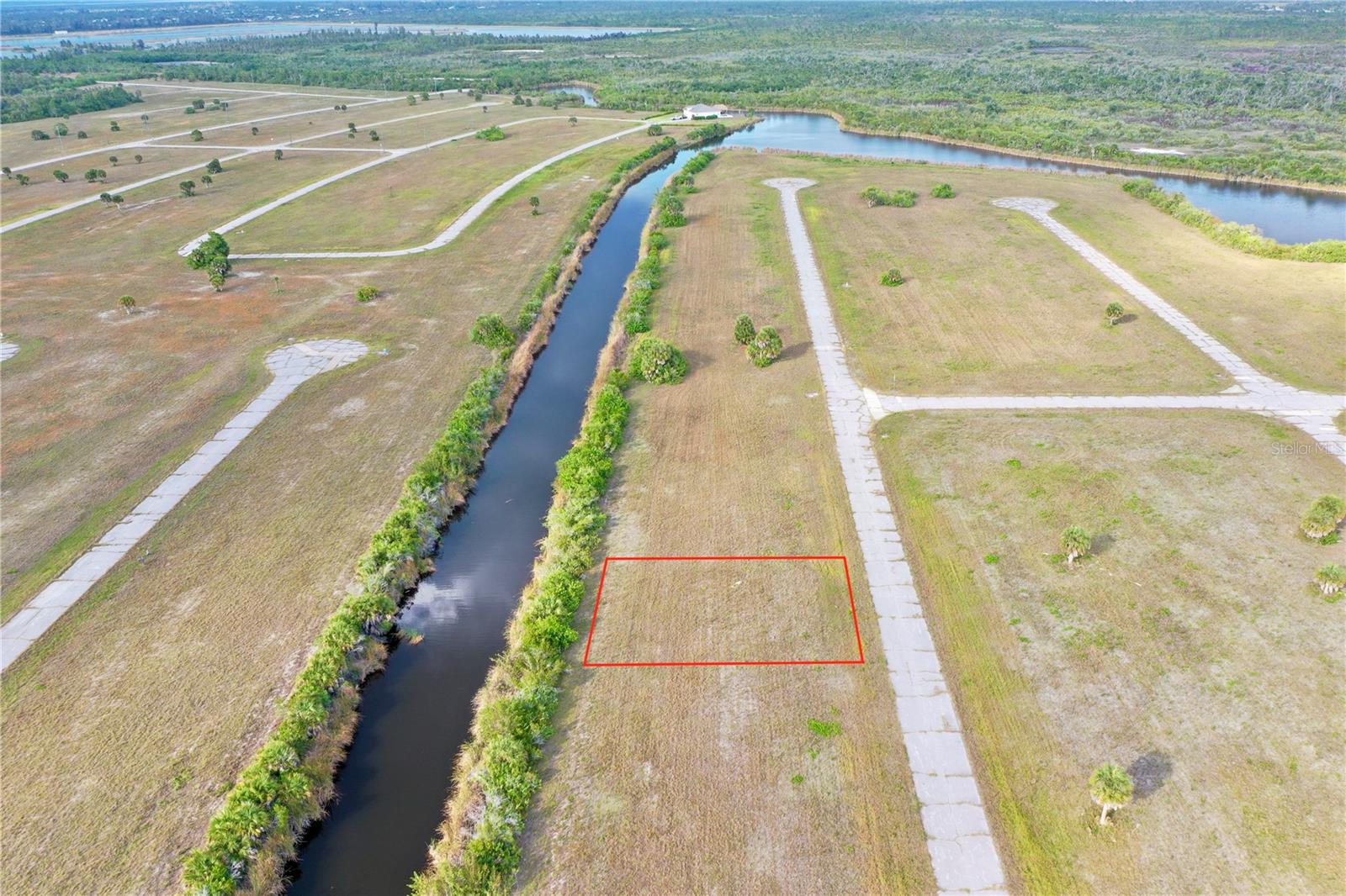 12319 GREENLING WAY, PLACIDA, FL, 33946