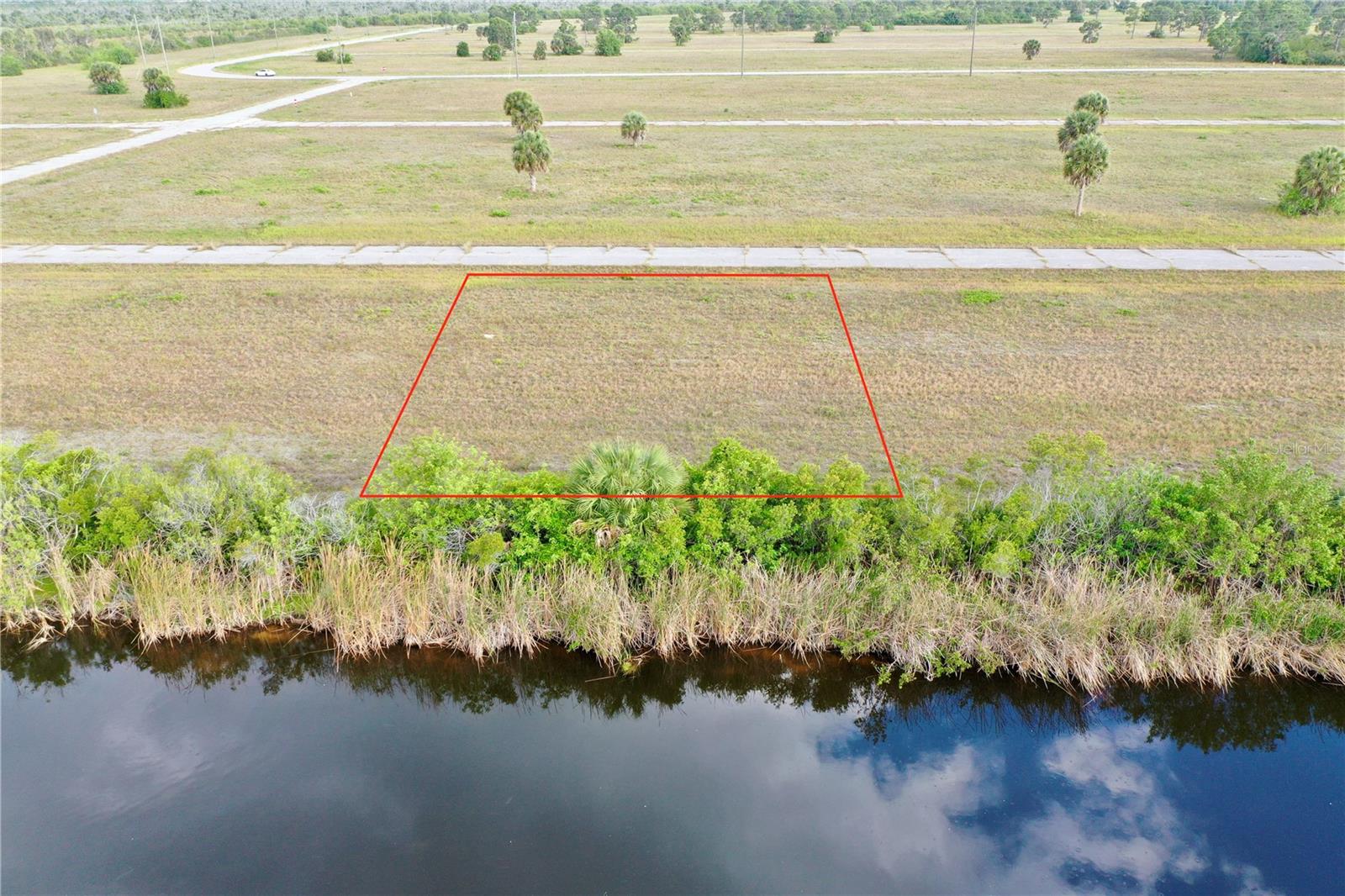 12319 GREENLING WAY, PLACIDA, FL, 33946