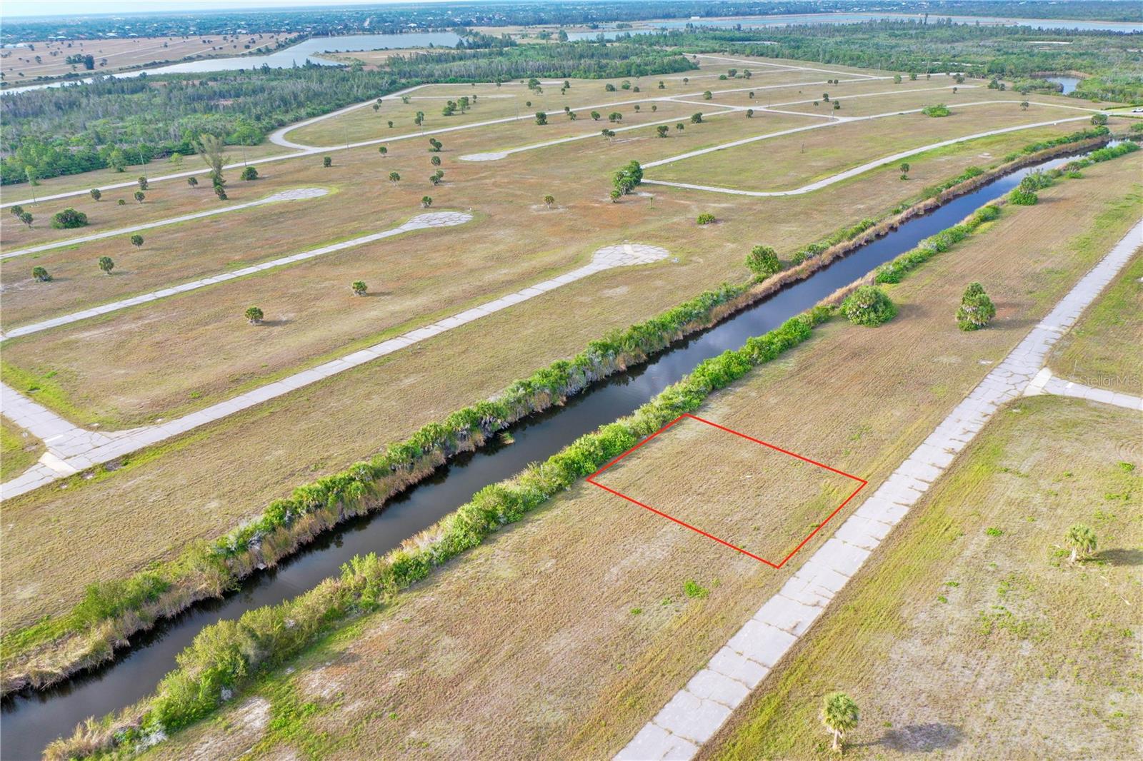 12319 GREENLING WAY, PLACIDA, FL, 33946