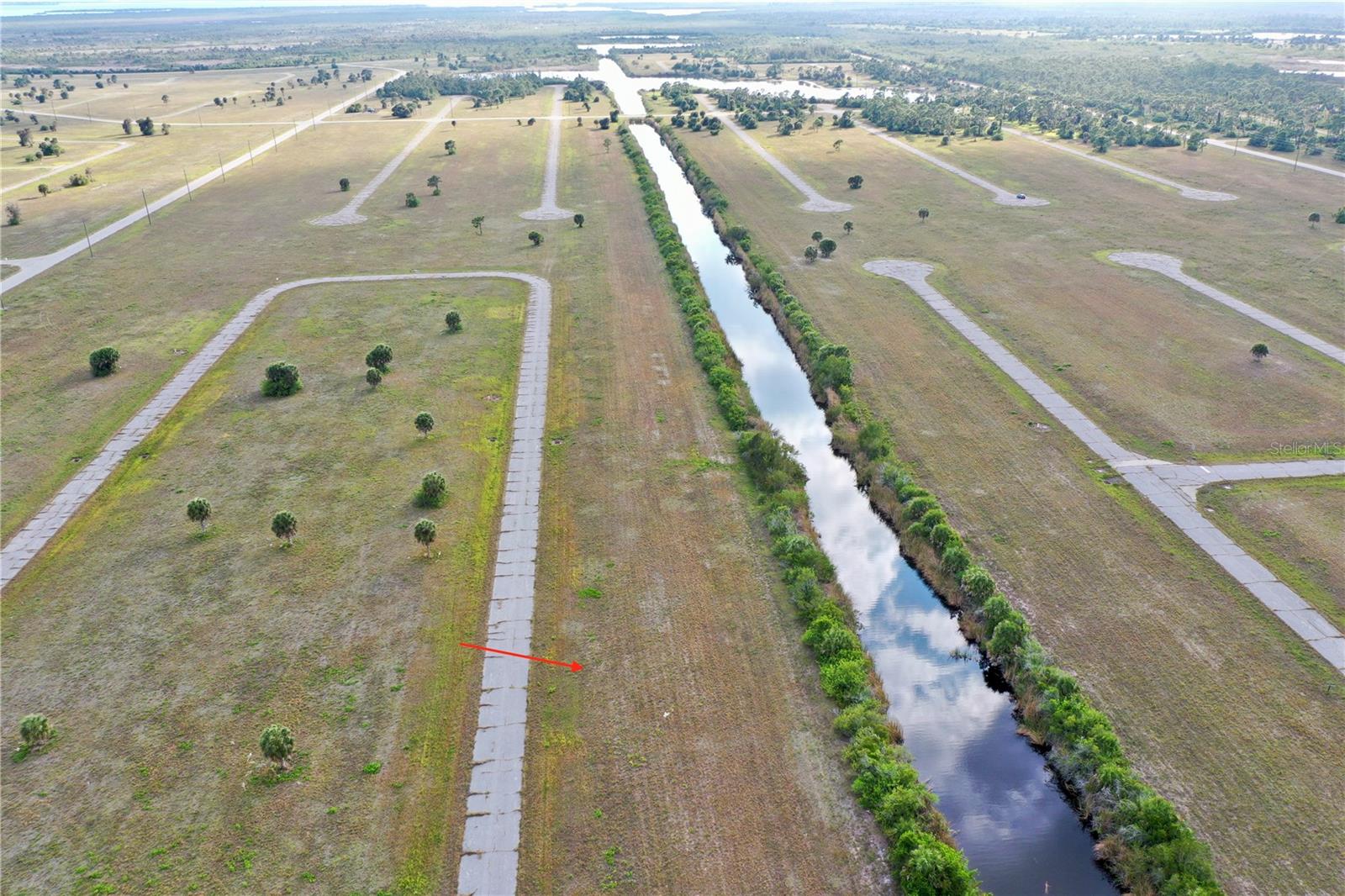 12319 GREENLING WAY, PLACIDA, FL, 33946