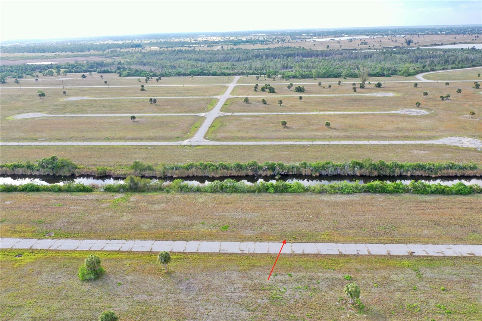 12319 GREENLING WAY, PLACIDA, FL, 33946